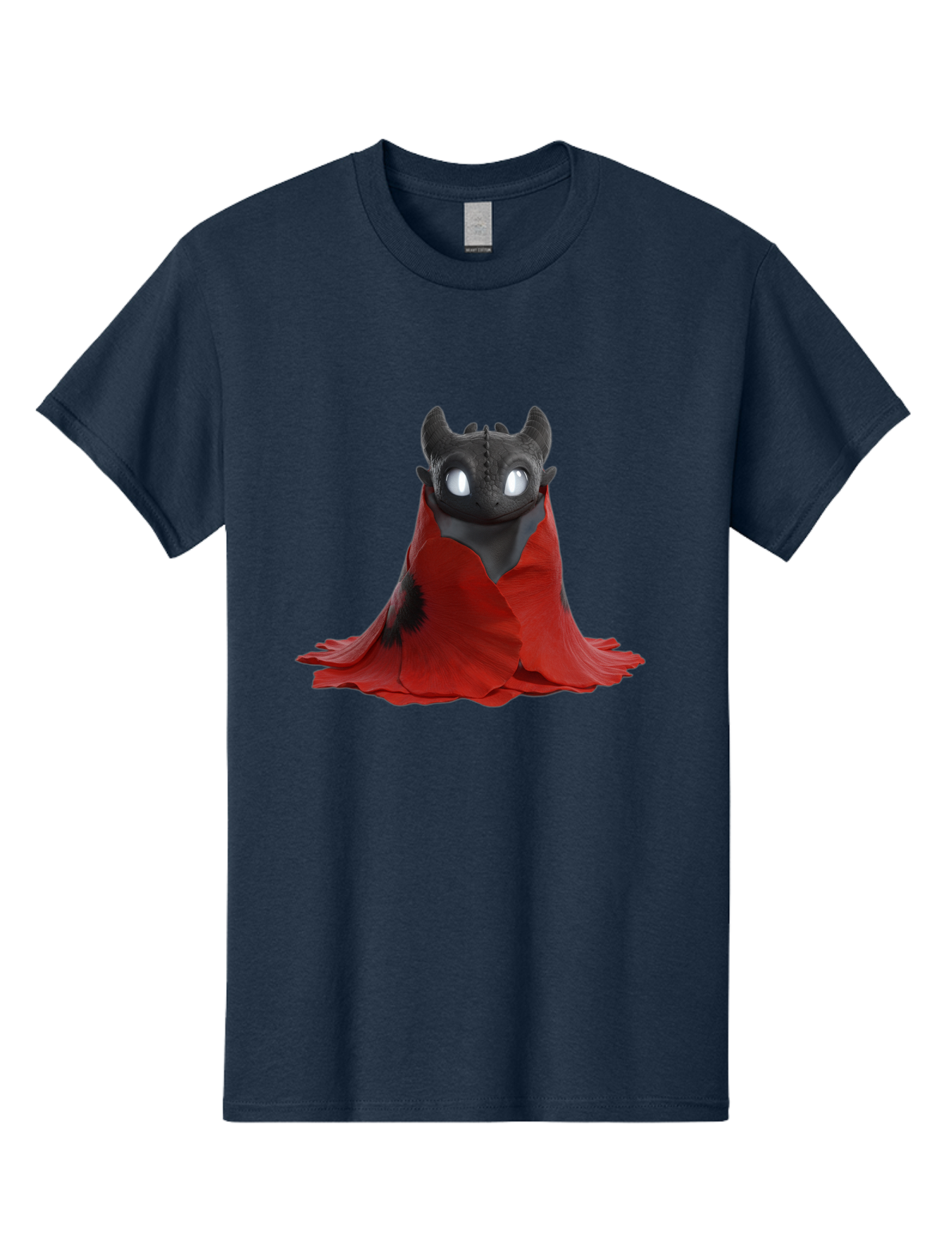 Toothless Men'S Graphic Tee, 100% Cotton, Comfortable Casual Summer Wear, Machine Washable, Vintage Camera, Old Camera, Antique Camera, Black Camera, Classic Photography, Photography Equipment, Nostalgic Device, Film Camera, Camera Art Baj823