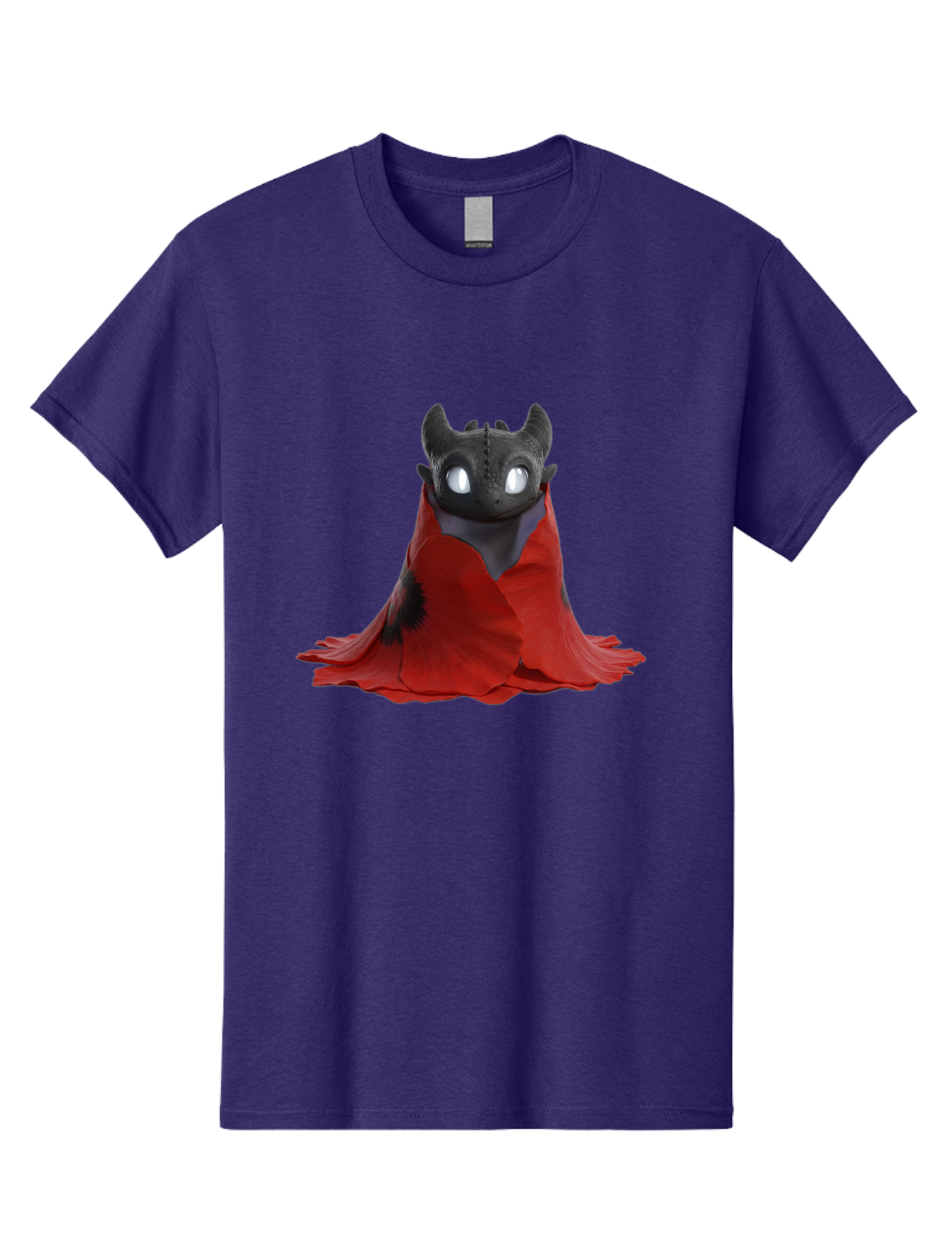 Toothless Men'S Graphic Tee, 100% Cotton, Comfortable Casual Summer Wear, Machine Washable, Vintage Camera, Old Camera, Antique Camera, Black Camera, Classic Photography, Photography Equipment, Nostalgic Device, Film Camera, Camera Art Baj823