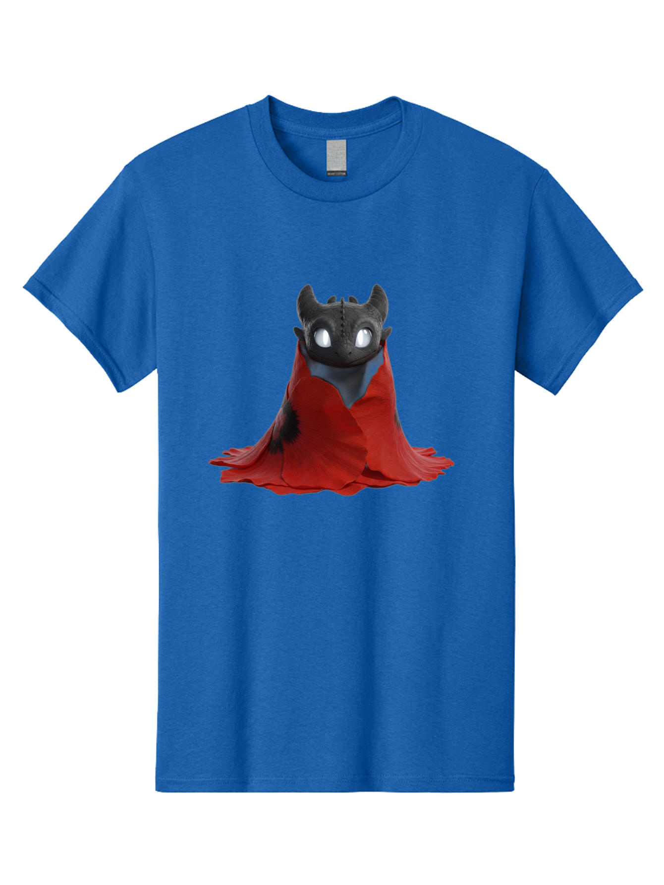 Toothless Men'S Graphic Tee, 100% Cotton, Comfortable Casual Summer Wear, Machine Washable, Vintage Camera, Old Camera, Antique Camera, Black Camera, Classic Photography, Photography Equipment, Nostalgic Device, Film Camera, Camera Art Baj823