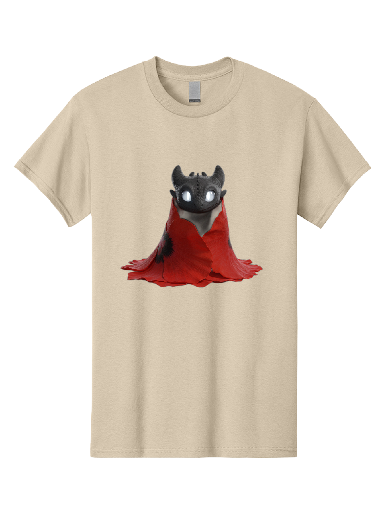 Toothless Men'S Graphic Tee, 100% Cotton, Comfortable Casual Summer Wear, Machine Washable, Vintage Camera, Old Camera, Antique Camera, Black Camera, Classic Photography, Photography Equipment, Nostalgic Device, Film Camera, Camera Art Baj823