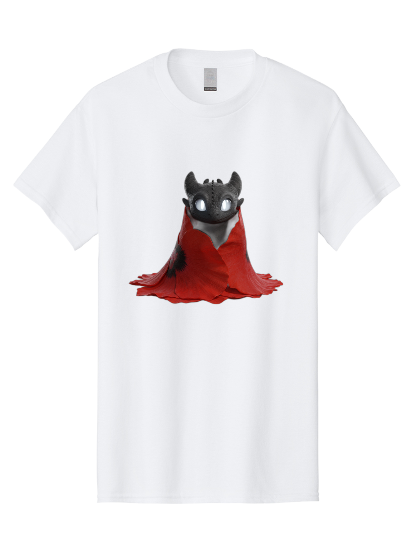 Toothless Men'S Graphic Tee, 100% Cotton, Comfortable Casual Summer Wear, Machine Washable, Vintage Camera, Old Camera, Antique Camera, Black Camera, Classic Photography, Photography Equipment, Nostalgic Device, Film Camera, Camera Art Baj823