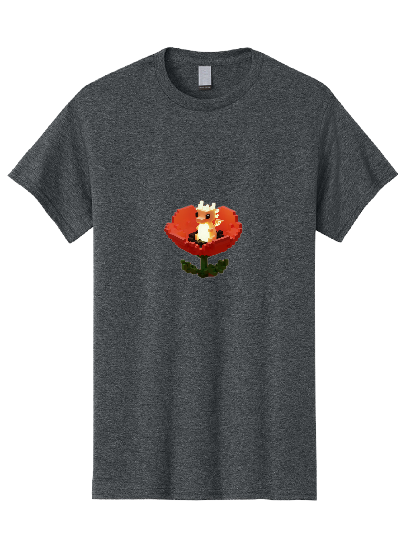 Torchic Men'S Graphic Tee, 100% Cotton, Comfortable Casual Summer Wear, Machine Washable, Vintage Camera, Old Camera, Antique Camera, Black Camera, Classic Photography, Photography Equipment, Nostalgic Device, Film Camera, Camera Art Baj824