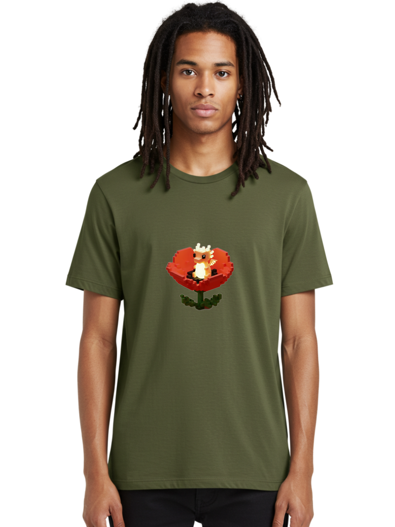Torchic Men'S Graphic Tee, 100% Cotton, Comfortable Casual Summer Wear, Machine Washable, Vintage Camera, Old Camera, Antique Camera, Black Camera, Classic Photography, Photography Equipment, Nostalgic Device, Film Camera, Camera Art Baj824
