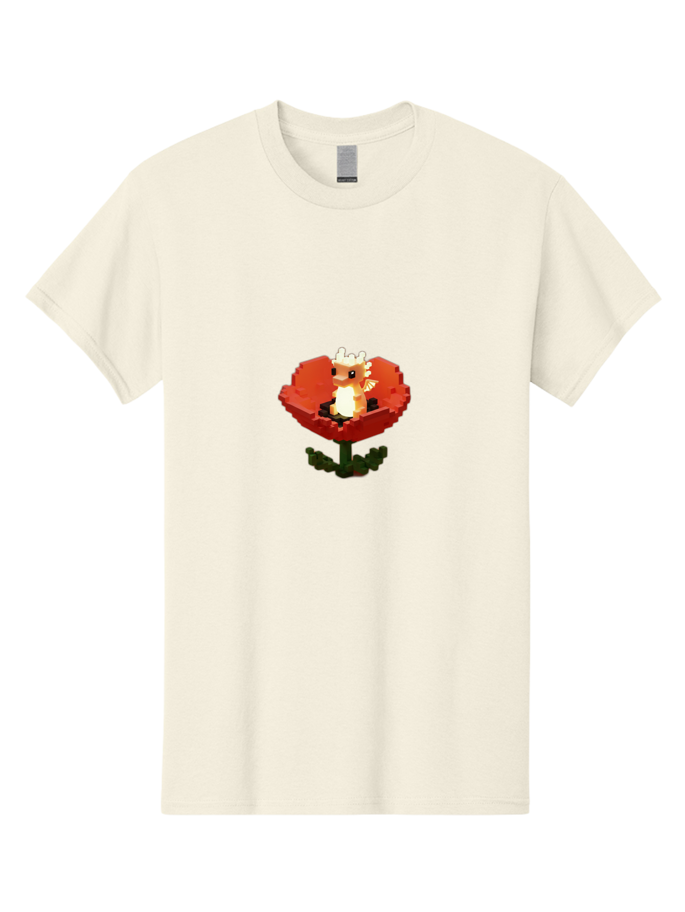 Torchic Men'S Graphic Tee, 100% Cotton, Comfortable Casual Summer Wear, Machine Washable, Vintage Camera, Old Camera, Antique Camera, Black Camera, Classic Photography, Photography Equipment, Nostalgic Device, Film Camera, Camera Art Baj824