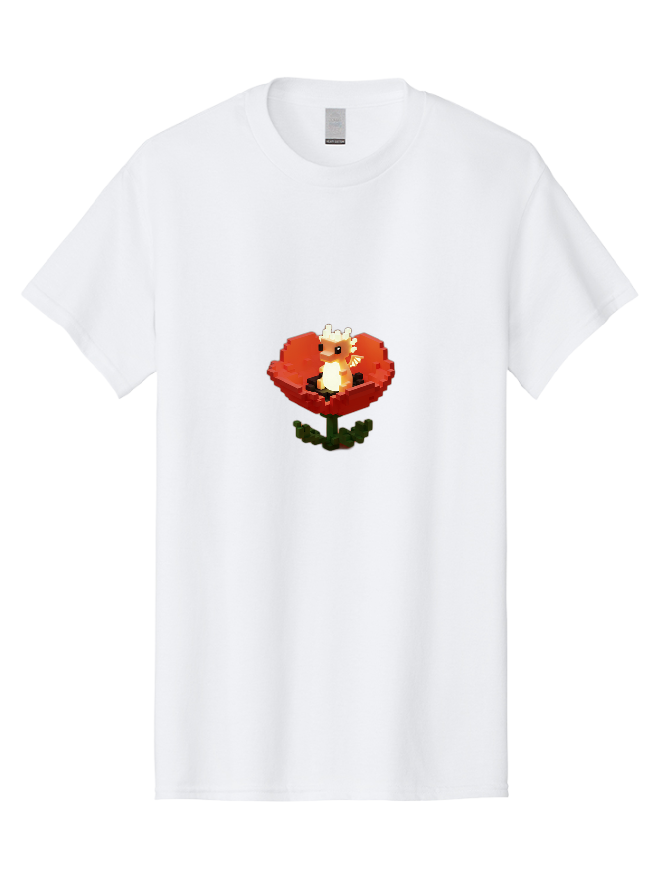 Torchic Men'S Graphic Tee, 100% Cotton, Comfortable Casual Summer Wear, Machine Washable, Vintage Camera, Old Camera, Antique Camera, Black Camera, Classic Photography, Photography Equipment, Nostalgic Device, Film Camera, Camera Art Baj824