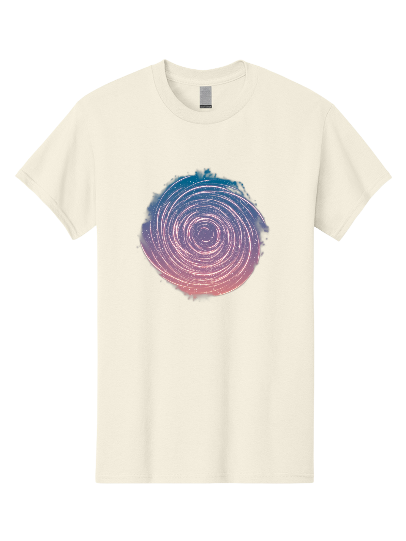 Tree-Rings Men'S Graphic Tee, 100% Cotton, Comfortable Casual Summer Wear, Machine Washable, Vintage Camera, Old Camera, Antique Camera, Black Camera, Classic Photography, Photography Equipment, Nostalgic Device, Film Camera, Camera Art Baj827