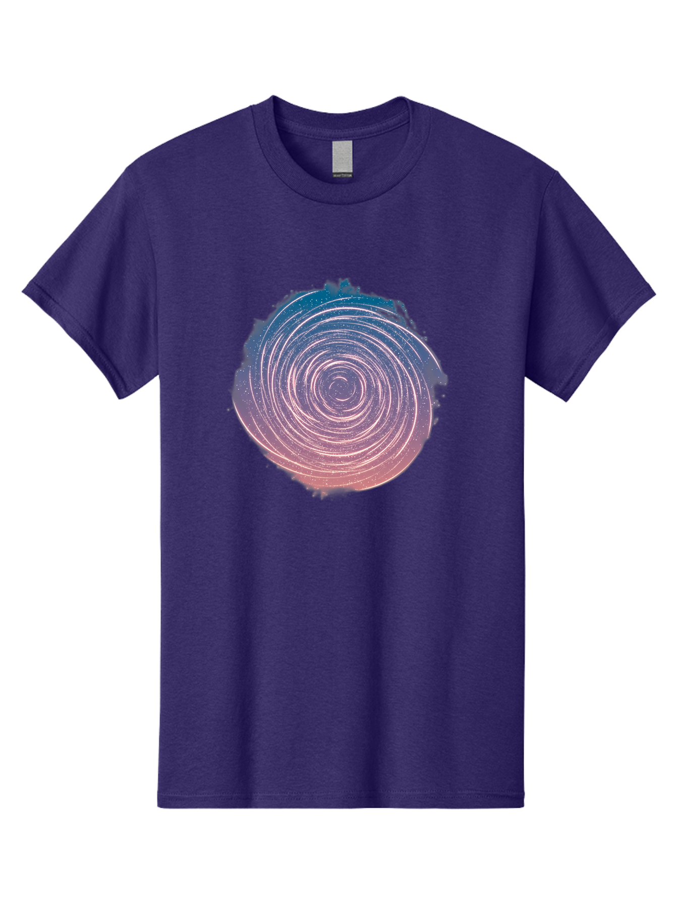 Tree-Rings Men'S Graphic Tee, 100% Cotton, Comfortable Casual Summer Wear, Machine Washable, Vintage Camera, Old Camera, Antique Camera, Black Camera, Classic Photography, Photography Equipment, Nostalgic Device, Film Camera, Camera Art Baj827