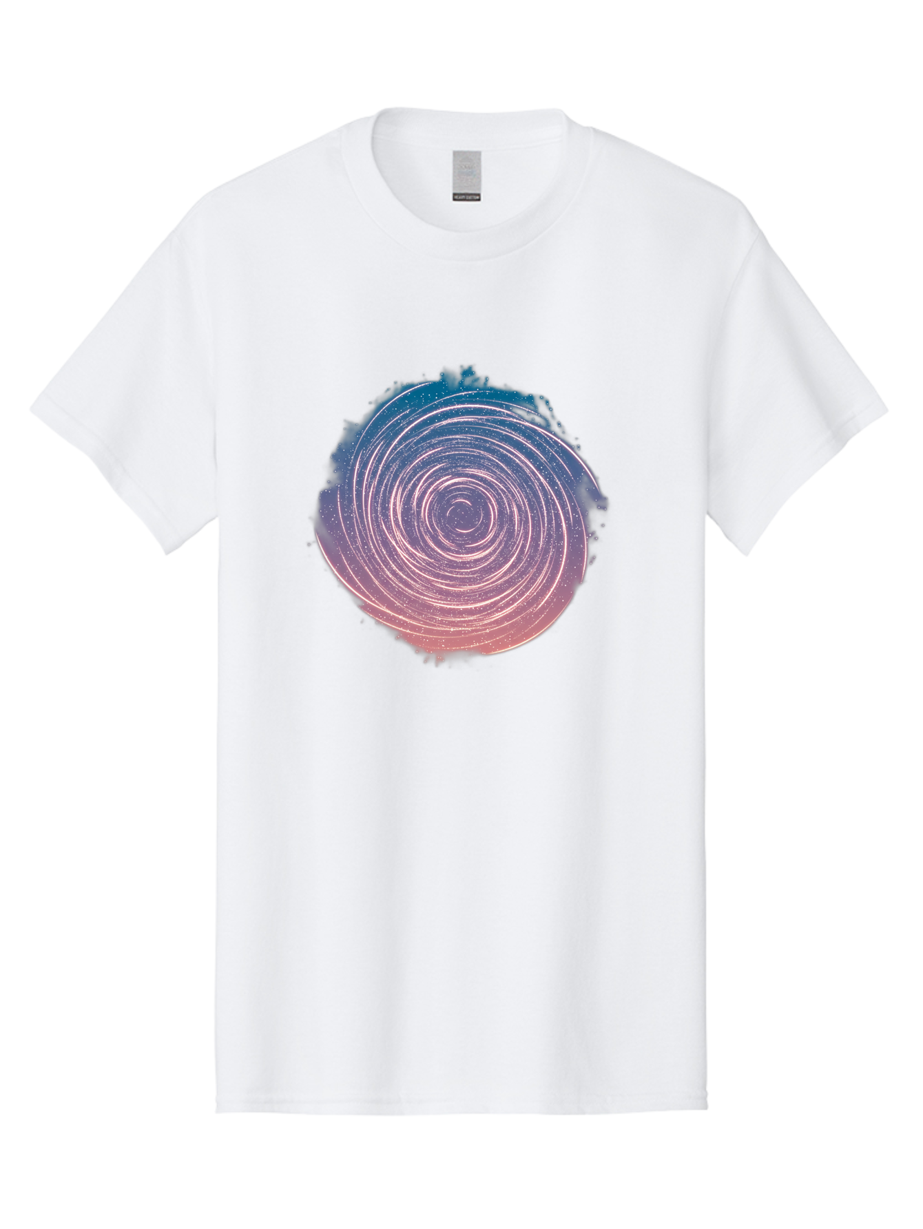 Tree-Rings Men'S Graphic Tee, 100% Cotton, Comfortable Casual Summer Wear, Machine Washable, Vintage Camera, Old Camera, Antique Camera, Black Camera, Classic Photography, Photography Equipment, Nostalgic Device, Film Camera, Camera Art Baj827