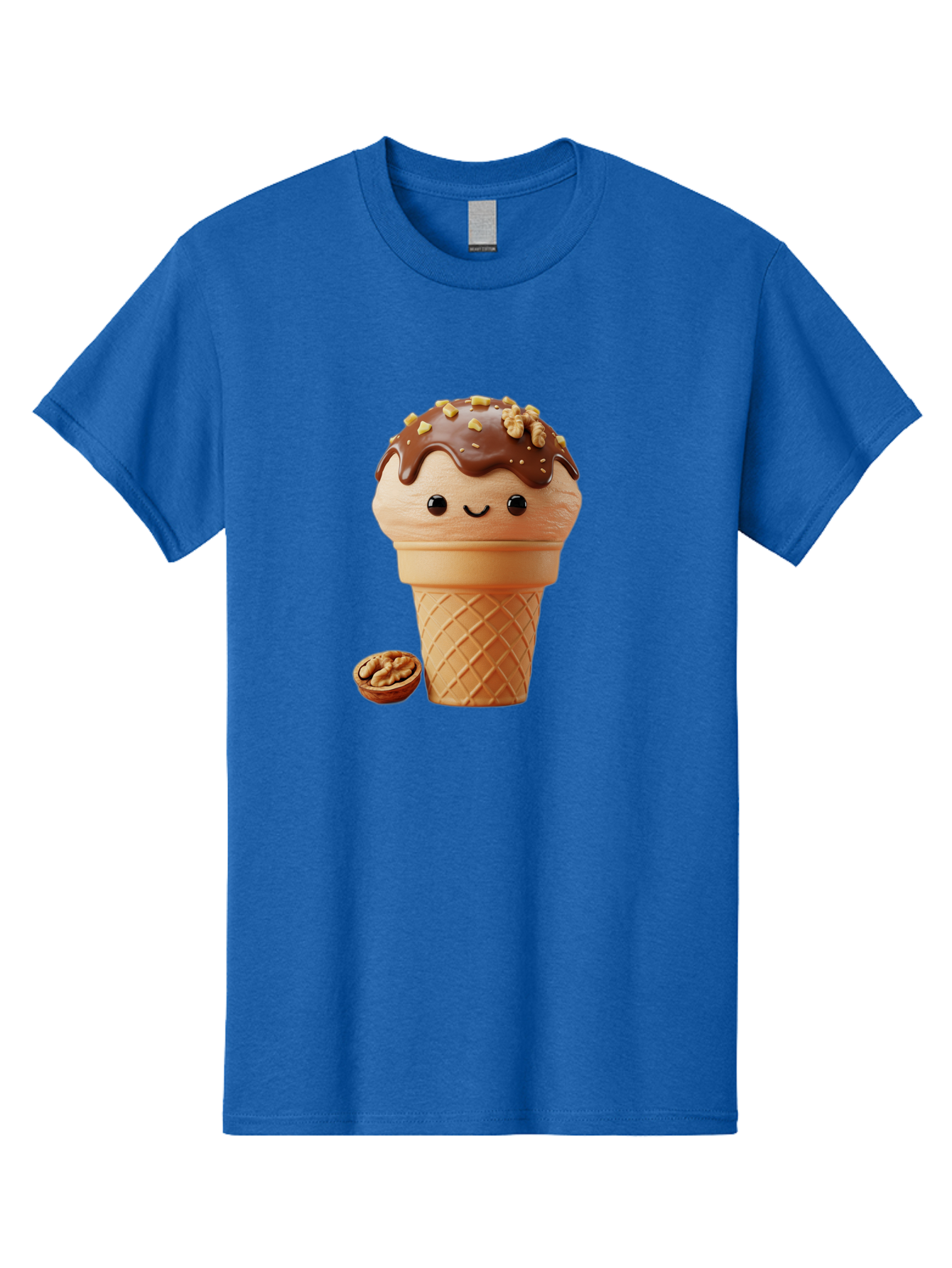 Turtle-Ice-Cream Men'S Graphic Tee, 100% Cotton, Comfortable Casual Summer Wear, Machine Washable, Vintage Camera, Old Camera, Antique Camera, Black Camera, Classic Photography, Photography Equipment, Nostalgic Device, Film Camera, Camera Art Baj829