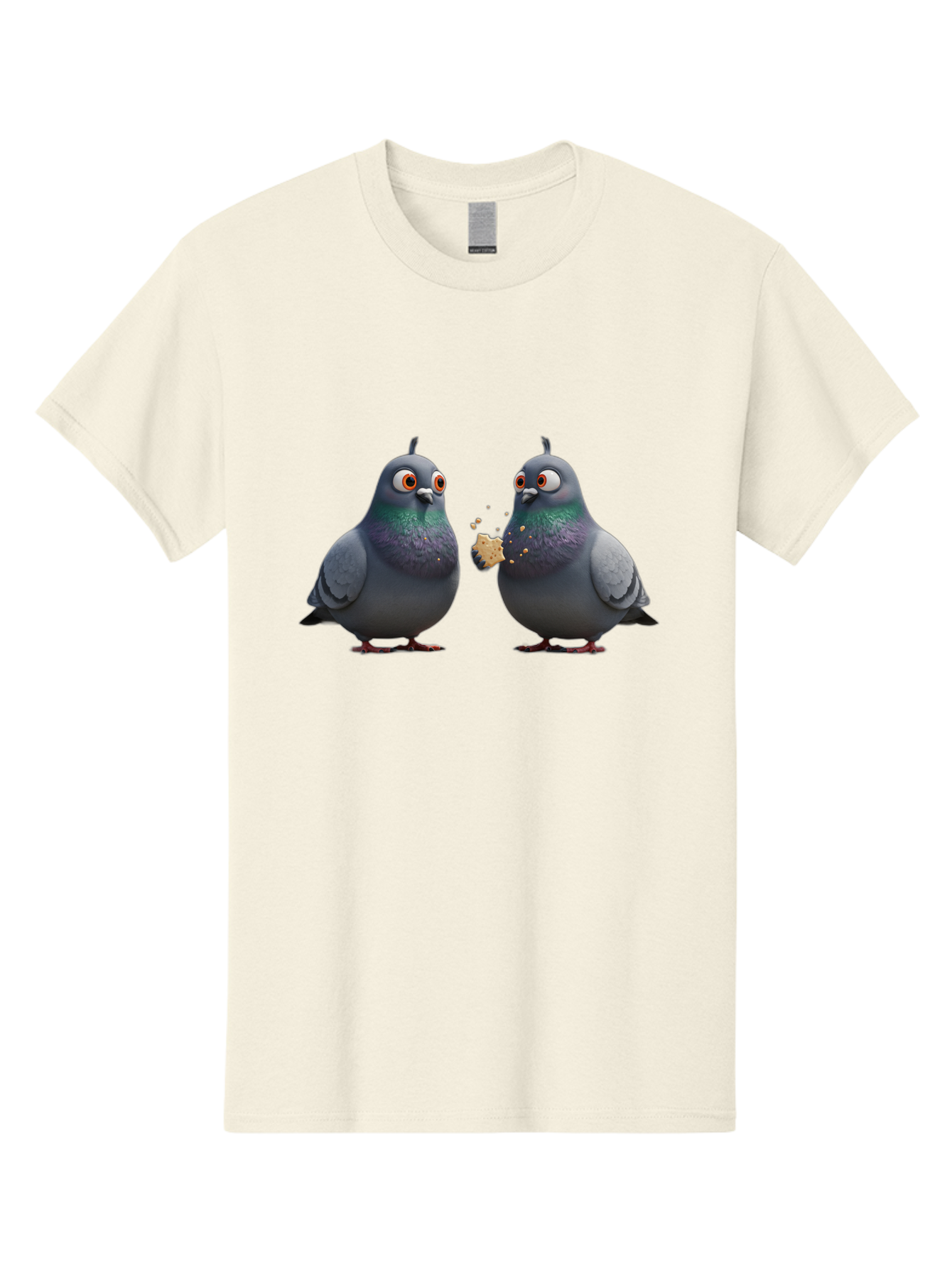 Two-Pigeons Men'S Graphic Tee, 100% Cotton, Comfortable Casual Summer Wear, Machine Washable, Vintage Camera, Old Camera, Antique Camera, Black Camera, Classic Photography, Photography Equipment, Nostalgic Device, Film Camera, Camera Art Baj835