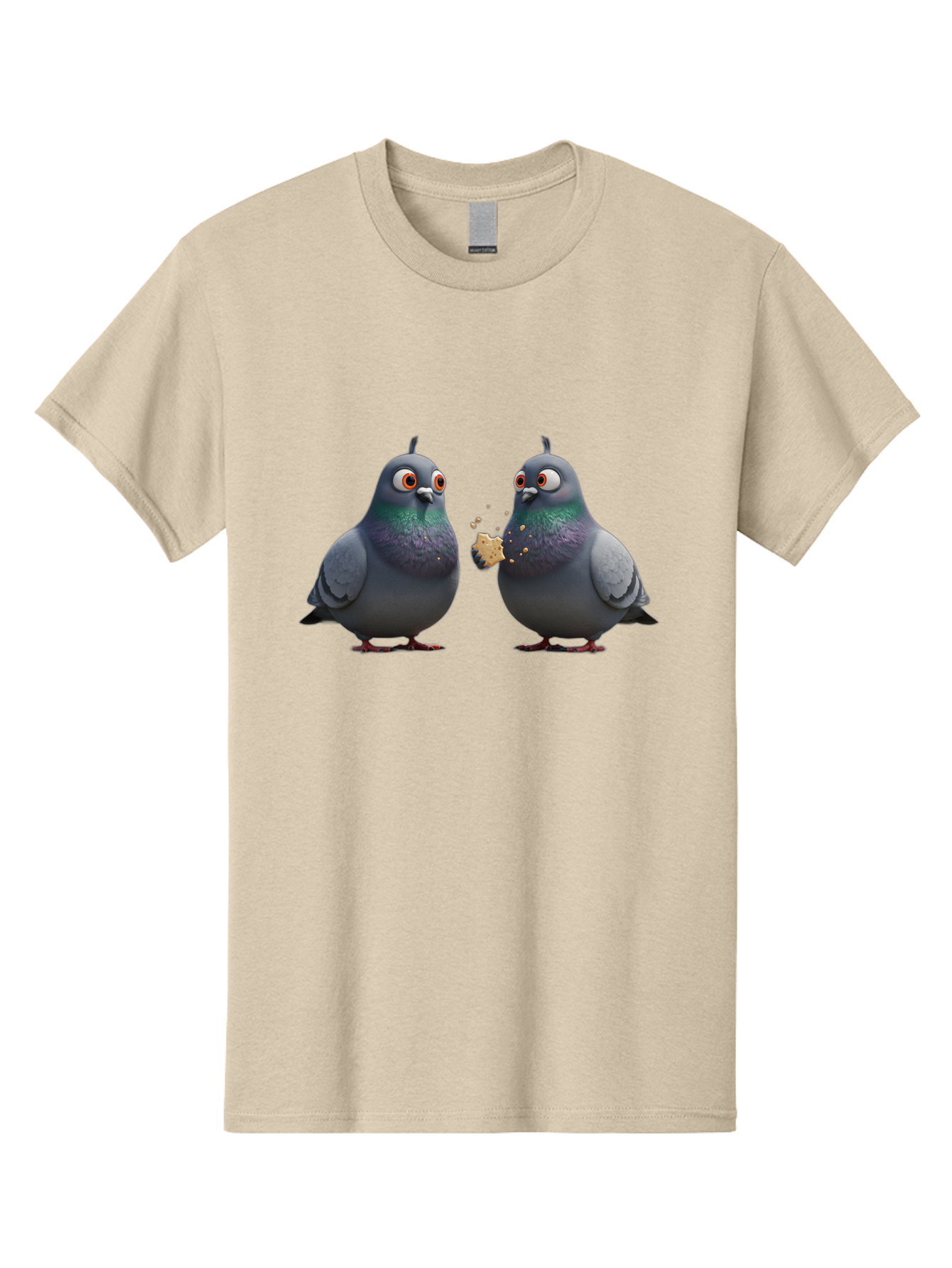 Two-Pigeons Men'S Graphic Tee, 100% Cotton, Comfortable Casual Summer Wear, Machine Washable, Vintage Camera, Old Camera, Antique Camera, Black Camera, Classic Photography, Photography Equipment, Nostalgic Device, Film Camera, Camera Art Baj835