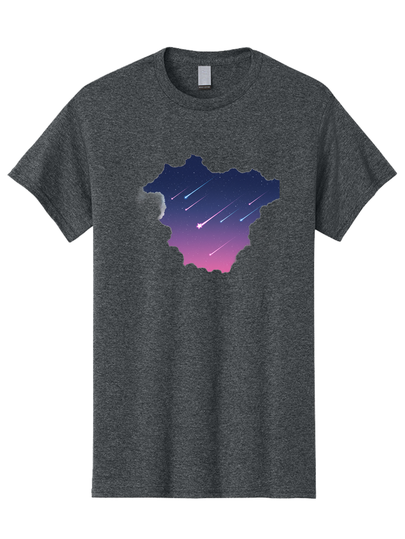 Vietnam-Meteor-Shower Men'S Graphic Tee, 100% Cotton, Comfortable Casual Summer Wear, Machine Washable, Vintage Camera, Old Camera, Antique Camera, Black Camera, Classic Photography, Photography Equipment, Nostalgic Device, Film Camera, Baj838