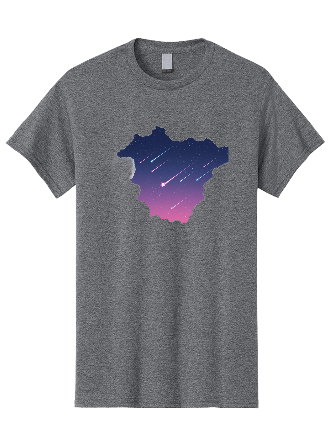 Vietnam-Meteor-Shower Men'S Graphic Tee, 100% Cotton, Comfortable Casual Summer Wear, Machine Washable, Vintage Camera, Old Camera, Antique Camera, Black Camera, Classic Photography, Photography Equipment, Nostalgic Device, Film Camera, Baj838