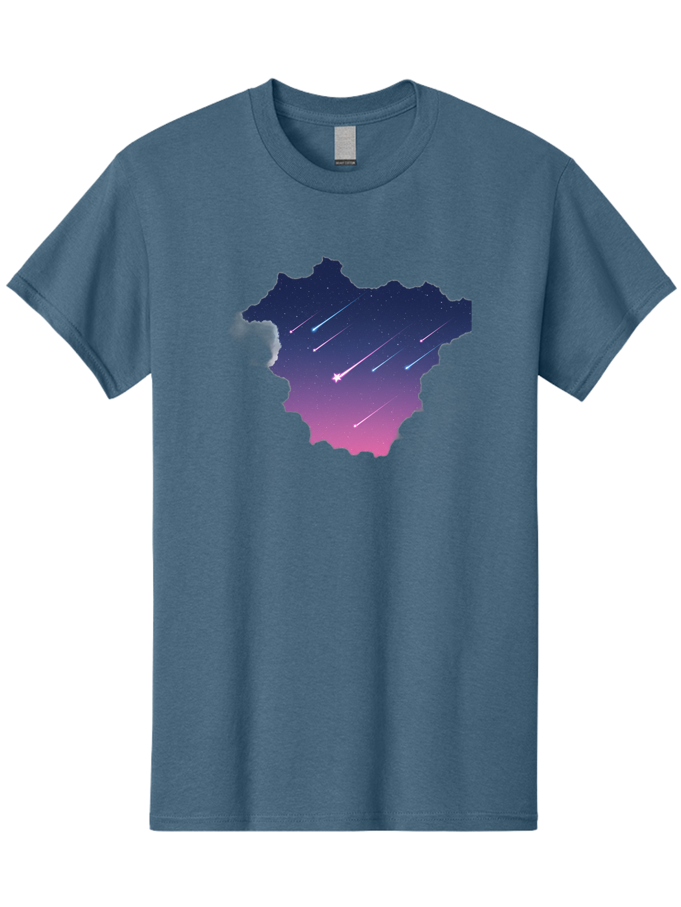 Vietnam-Meteor-Shower Men'S Graphic Tee, 100% Cotton, Comfortable Casual Summer Wear, Machine Washable, Vintage Camera, Old Camera, Antique Camera, Black Camera, Classic Photography, Photography Equipment, Nostalgic Device, Film Camera, Baj838