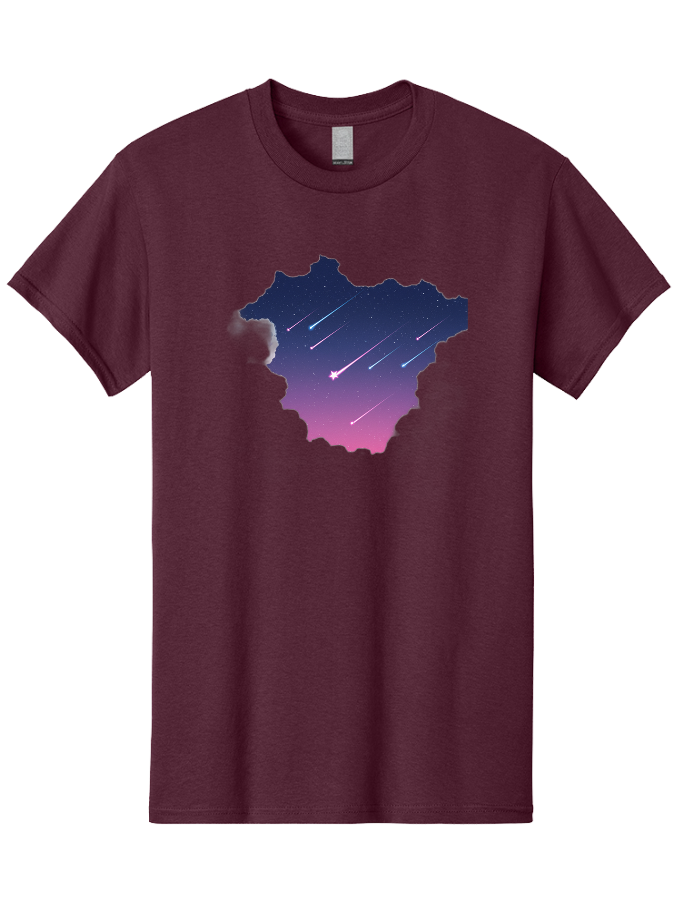 Vietnam-Meteor-Shower Men'S Graphic Tee, 100% Cotton, Comfortable Casual Summer Wear, Machine Washable, Vintage Camera, Old Camera, Antique Camera, Black Camera, Classic Photography, Photography Equipment, Nostalgic Device, Film Camera, Baj838