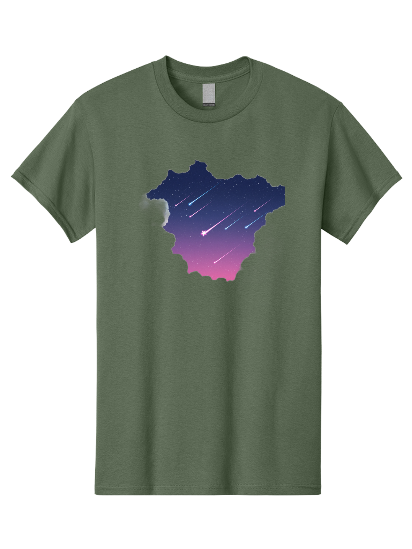 Vietnam-Meteor-Shower Men'S Graphic Tee, 100% Cotton, Comfortable Casual Summer Wear, Machine Washable, Vintage Camera, Old Camera, Antique Camera, Black Camera, Classic Photography, Photography Equipment, Nostalgic Device, Film Camera, Baj838