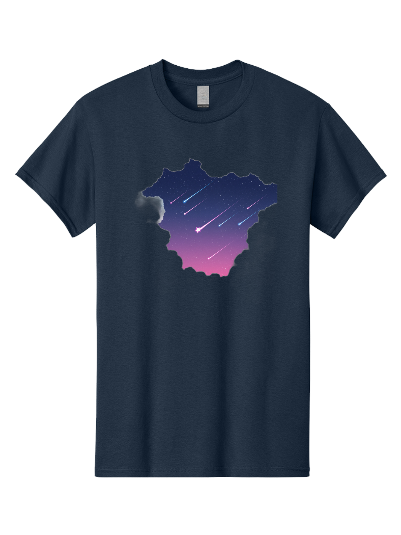 Vietnam-Meteor-Shower Men'S Graphic Tee, 100% Cotton, Comfortable Casual Summer Wear, Machine Washable, Vintage Camera, Old Camera, Antique Camera, Black Camera, Classic Photography, Photography Equipment, Nostalgic Device, Film Camera, Baj838