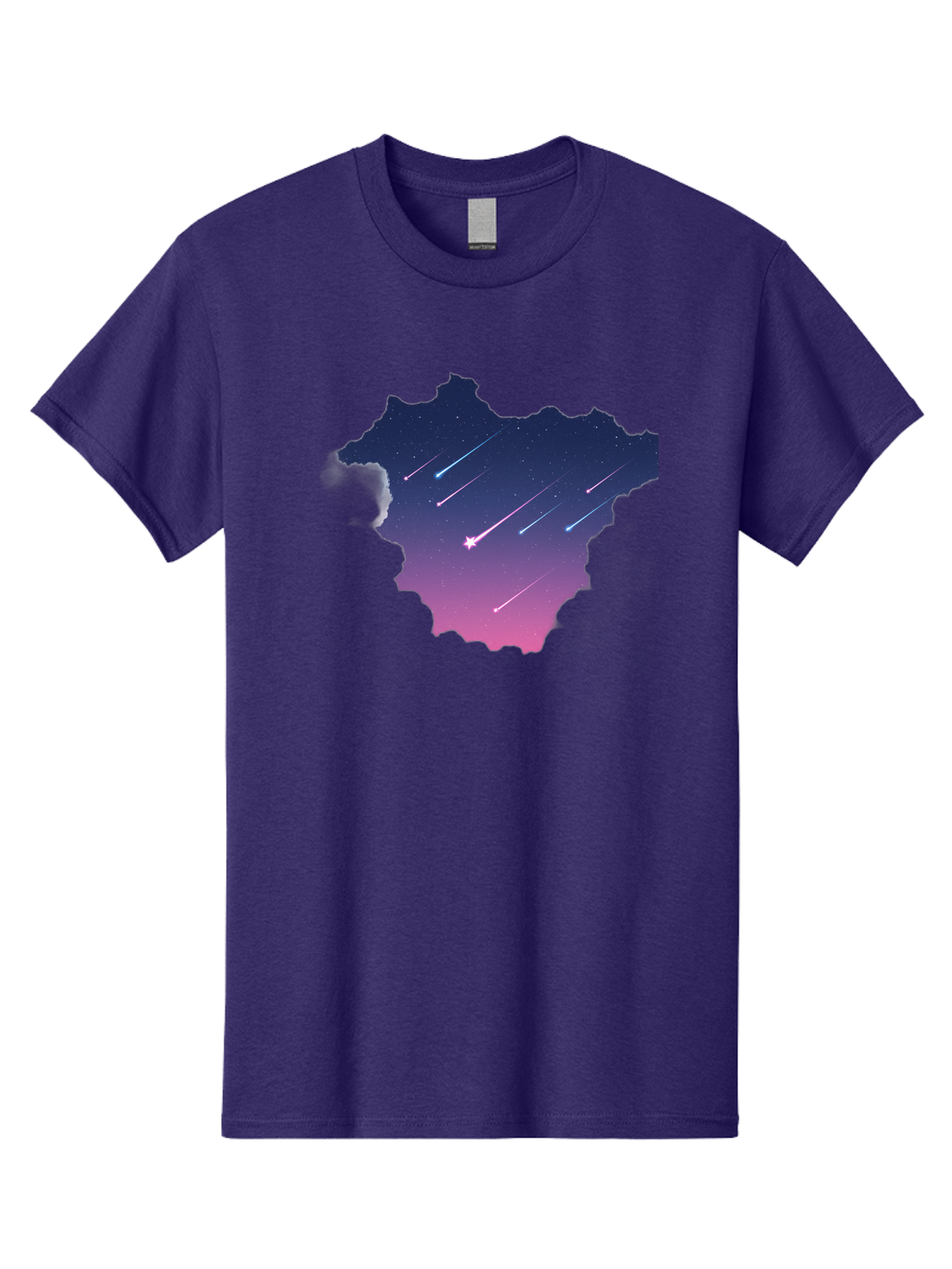 Vietnam-Meteor-Shower Men'S Graphic Tee, 100% Cotton, Comfortable Casual Summer Wear, Machine Washable, Vintage Camera, Old Camera, Antique Camera, Black Camera, Classic Photography, Photography Equipment, Nostalgic Device, Film Camera, Baj838