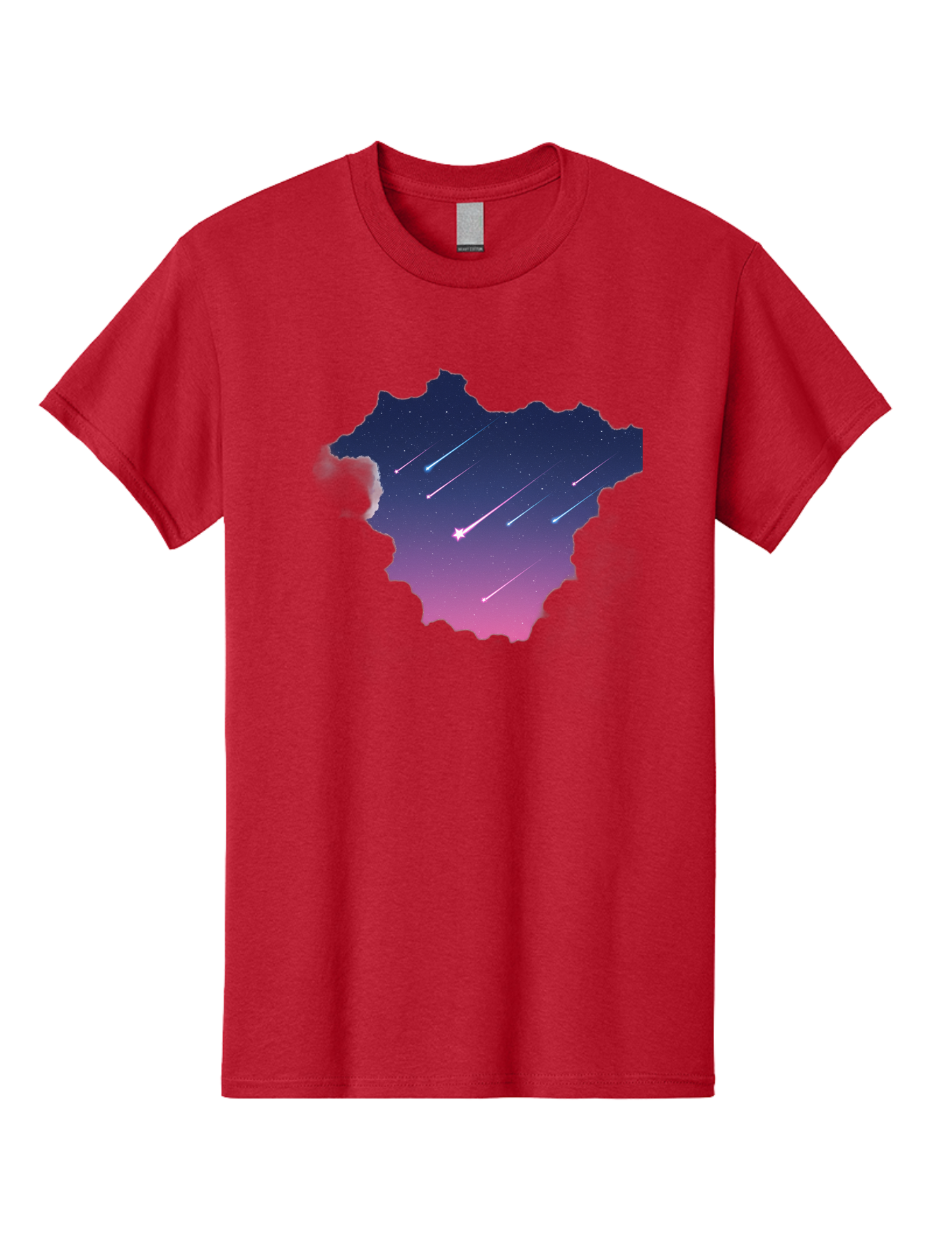 Vietnam-Meteor-Shower Men'S Graphic Tee, 100% Cotton, Comfortable Casual Summer Wear, Machine Washable, Vintage Camera, Old Camera, Antique Camera, Black Camera, Classic Photography, Photography Equipment, Nostalgic Device, Film Camera, Baj838