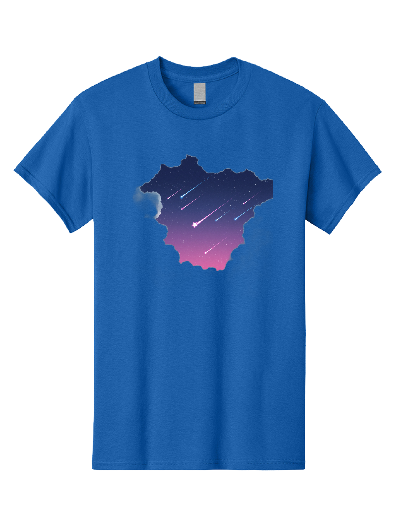 Vietnam-Meteor-Shower Men'S Graphic Tee, 100% Cotton, Comfortable Casual Summer Wear, Machine Washable, Vintage Camera, Old Camera, Antique Camera, Black Camera, Classic Photography, Photography Equipment, Nostalgic Device, Film Camera, Baj838