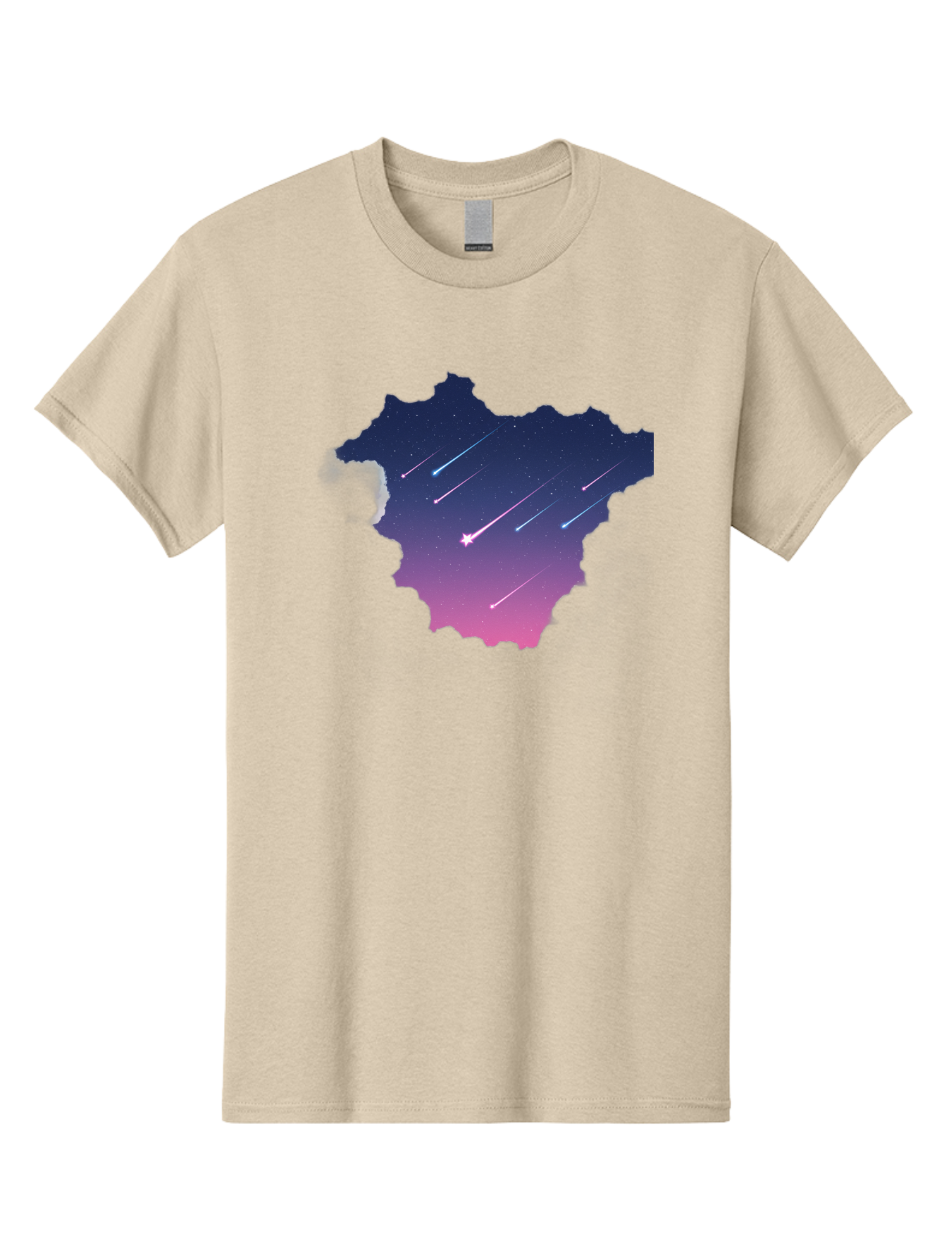 Vietnam-Meteor-Shower Men'S Graphic Tee, 100% Cotton, Comfortable Casual Summer Wear, Machine Washable, Vintage Camera, Old Camera, Antique Camera, Black Camera, Classic Photography, Photography Equipment, Nostalgic Device, Film Camera, Baj838