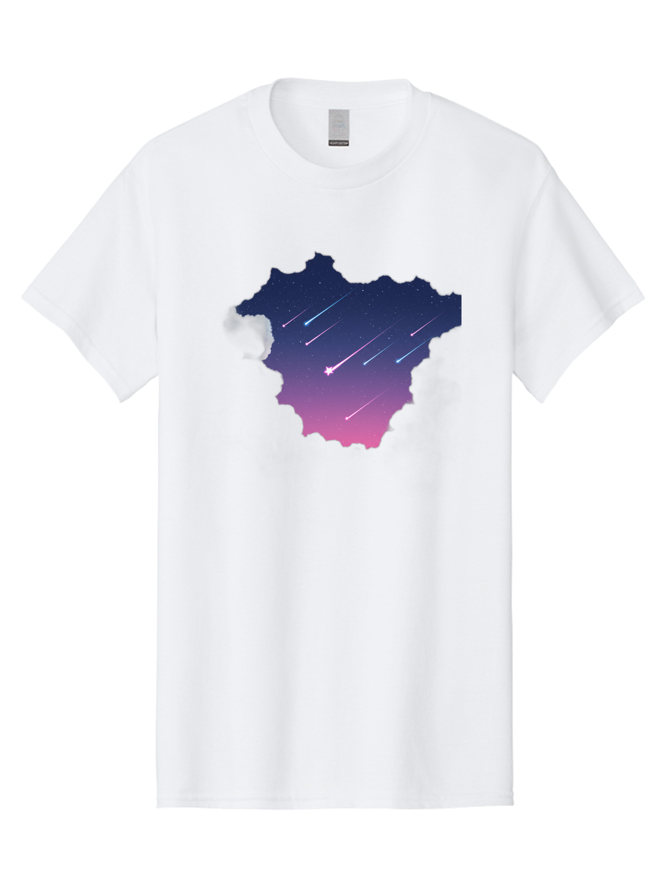 Vietnam-Meteor-Shower Men'S Graphic Tee, 100% Cotton, Comfortable Casual Summer Wear, Machine Washable, Vintage Camera, Old Camera, Antique Camera, Black Camera, Classic Photography, Photography Equipment, Nostalgic Device, Film Camera, Baj838