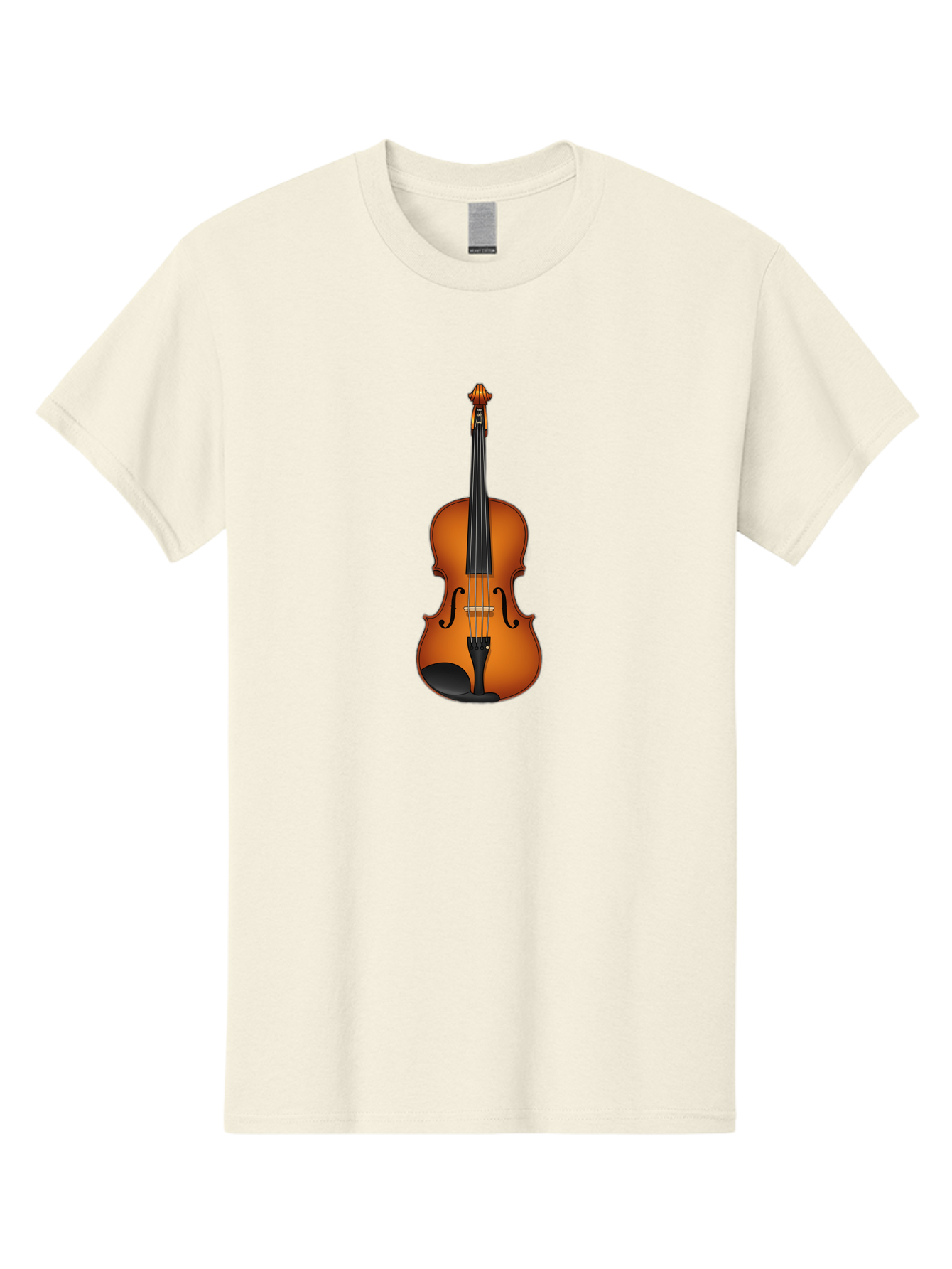Violin Men'S Graphic Tee, 100% Cotton, Comfortable Casual Summer Wear, Machine Washable, Vintage Camera, Old Camera, Antique Camera, Black Camera, Classic Photography, Photography Equipment, Nostalgic Device, Film Camera, Camera Art Baj865