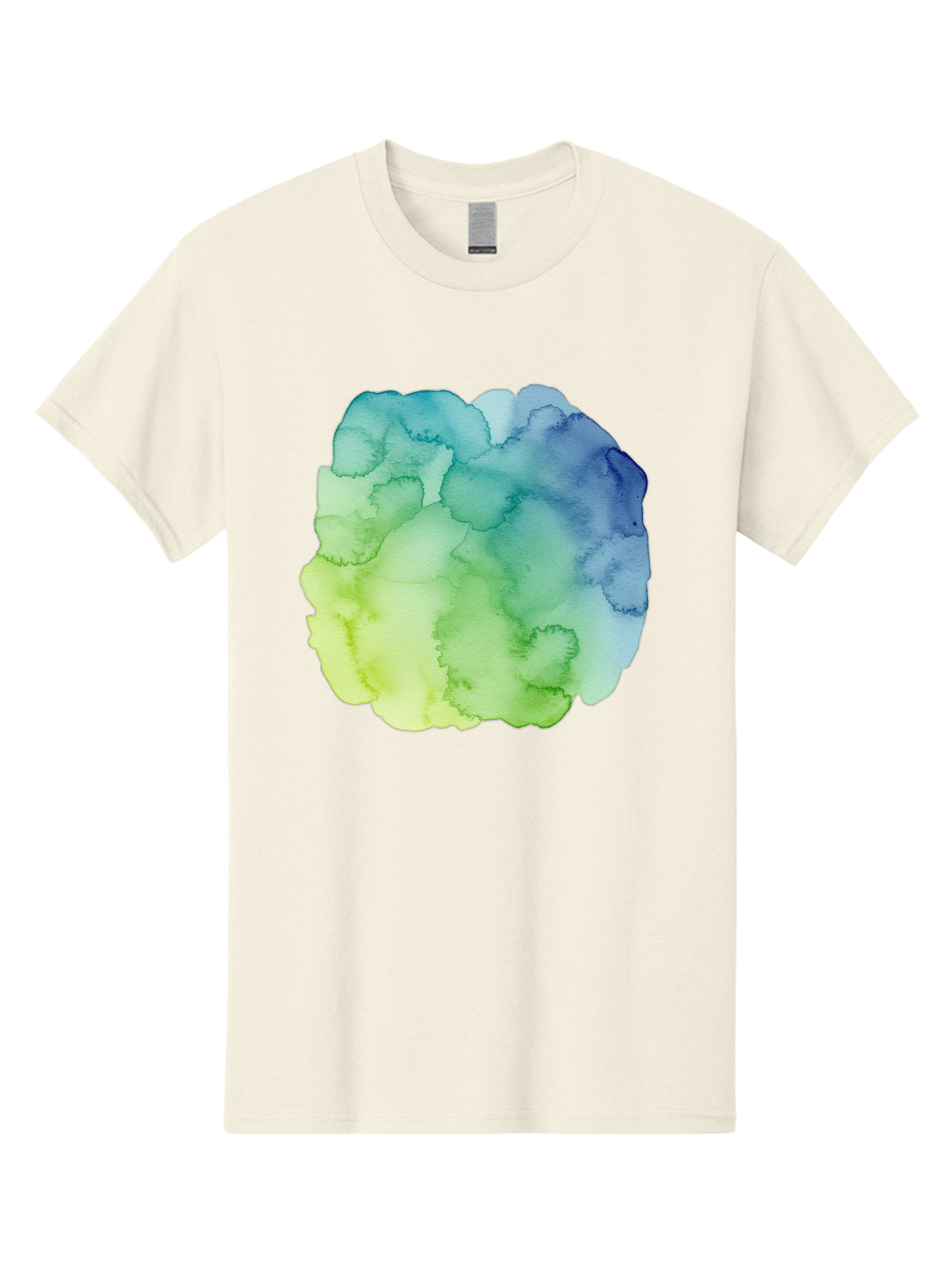 Watercolor-Splash Men'S Graphic Tee, 100% Cotton, Comfortable Casual Summer Wear, Machine Washable, Vintage Camera, Old Camera, Antique Camera, Black Camera, Classic Photography, Photography Equipment, Nostalgic Device, Film Camera, Camera Art Baj869
