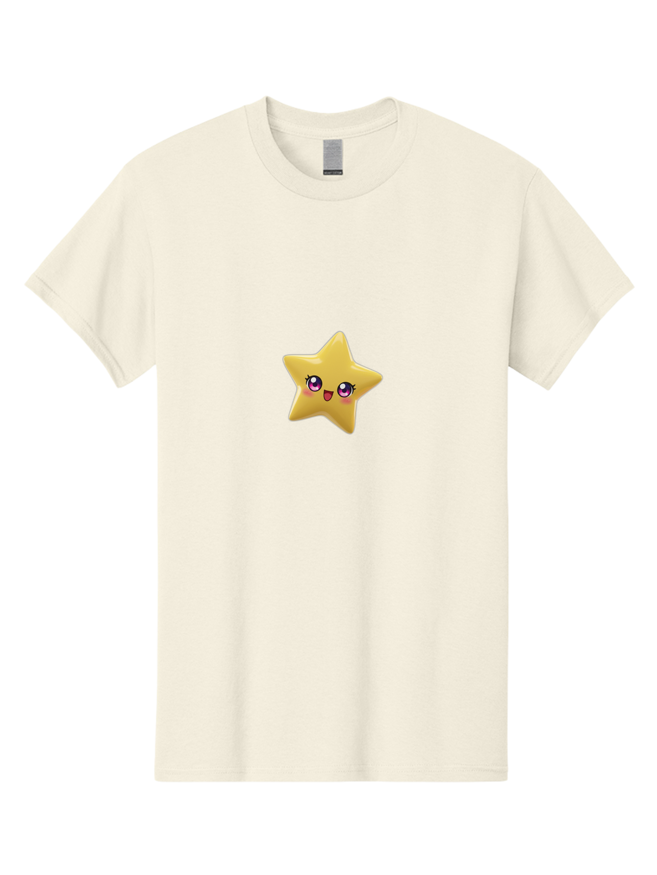 Yellow-Star Men'S Graphic Tee, 100% Cotton, Comfortable Casual Summer Wear, Machine Washable, Vintage Camera, Old Camera, Antique Camera, Black Camera, Classic Photography, Photography Equipment, Nostalgic Device, Film Camera, Camera Art Baj874