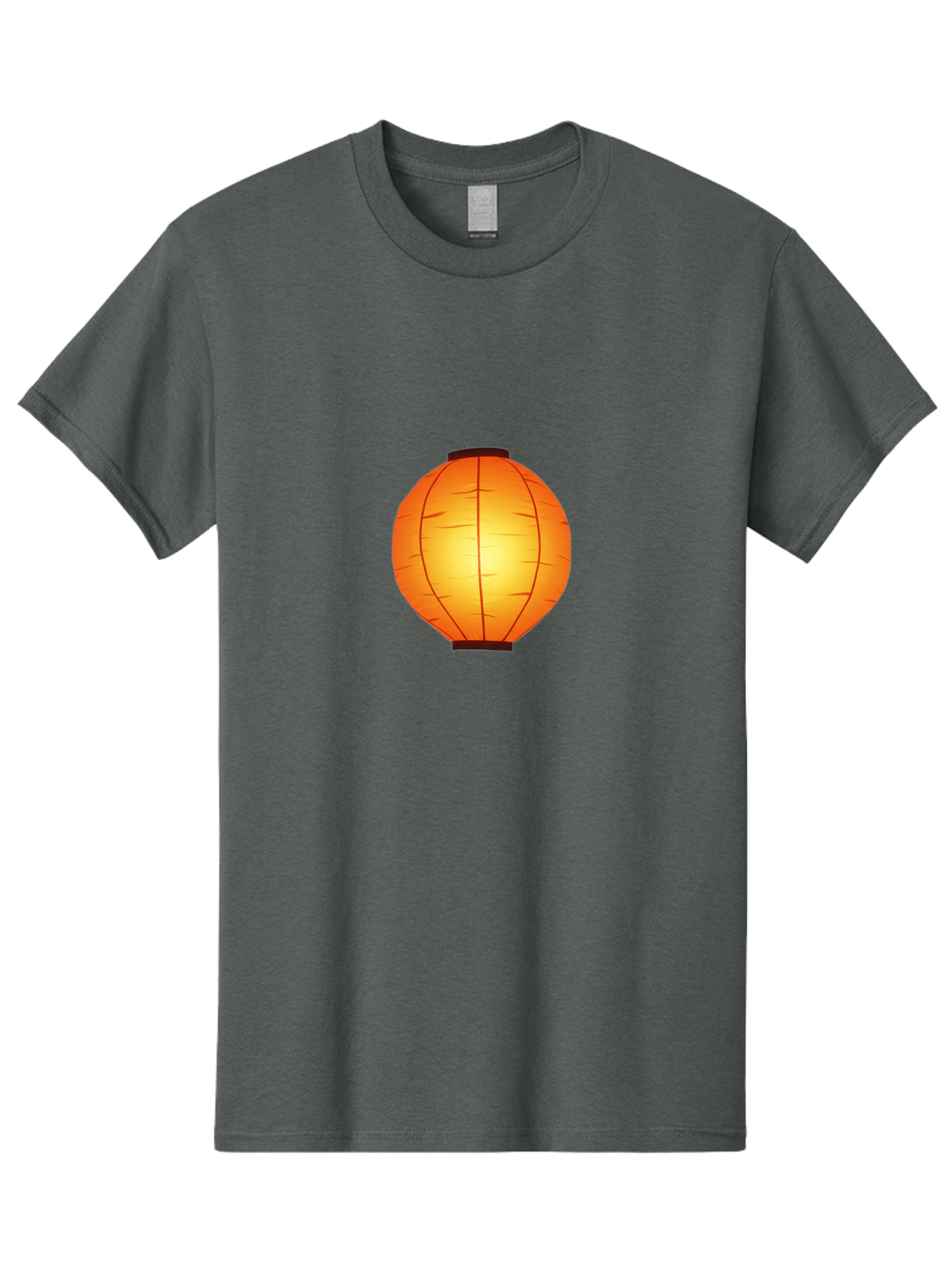 Chinese-Lantern Men'S Graphic Tee, 100% Cotton, Comfortable Casual Summer Wear, Machine Washable, Vintage Camera, Old Camera, Antique Camera, Black Camera, Classic Photography, Photography Equipment, Nostalgic Device, Film Camera, Camera Art Baj876