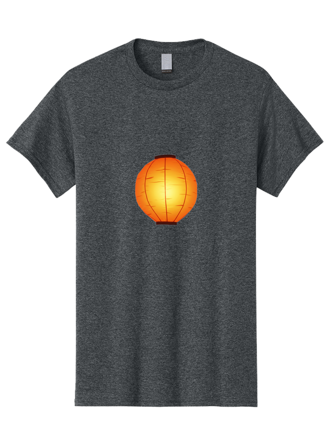Chinese-Lantern Men'S Graphic Tee, 100% Cotton, Comfortable Casual Summer Wear, Machine Washable, Vintage Camera, Old Camera, Antique Camera, Black Camera, Classic Photography, Photography Equipment, Nostalgic Device, Film Camera, Camera Art Baj876