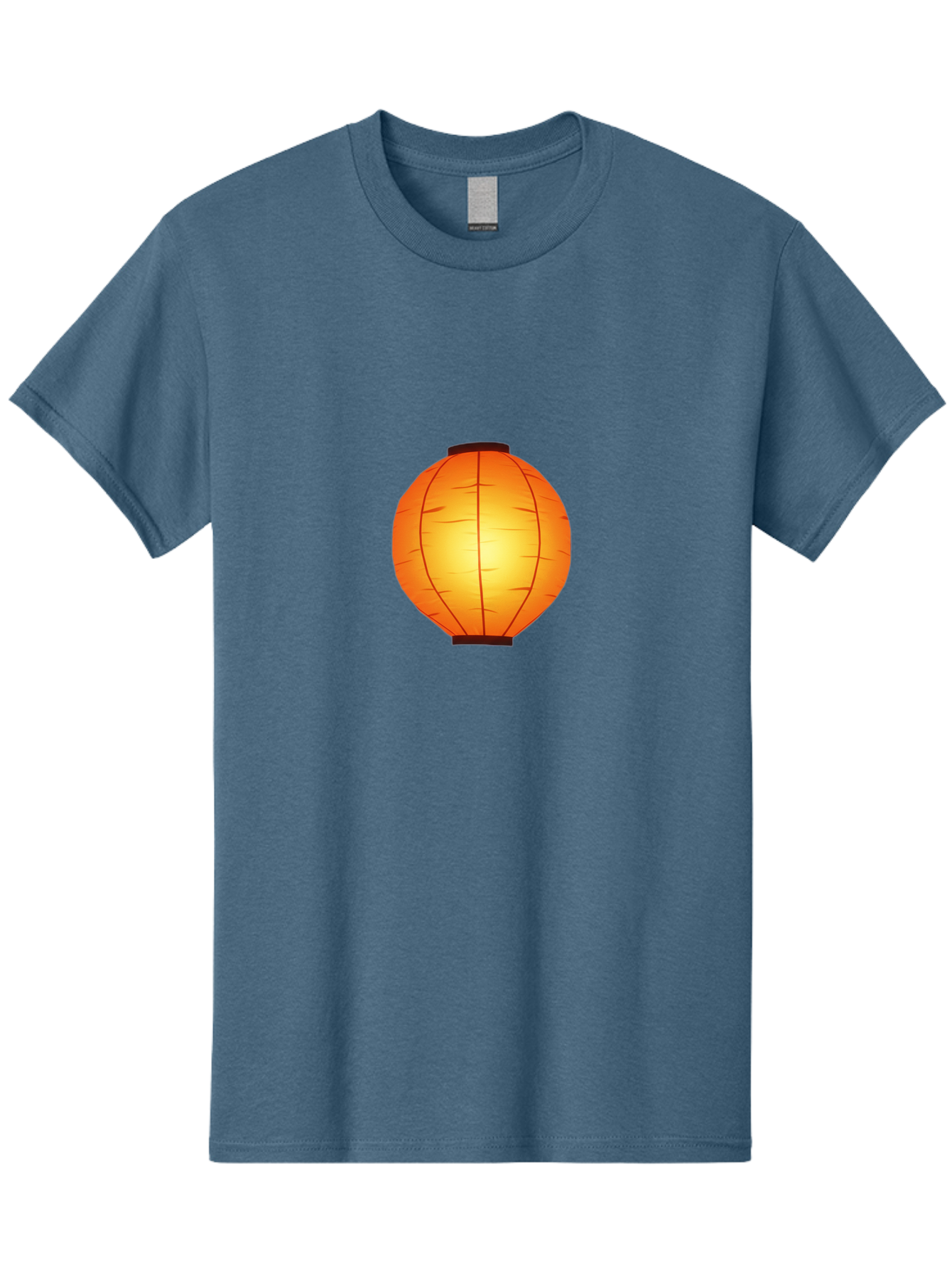 Chinese-Lantern Men'S Graphic Tee, 100% Cotton, Comfortable Casual Summer Wear, Machine Washable, Vintage Camera, Old Camera, Antique Camera, Black Camera, Classic Photography, Photography Equipment, Nostalgic Device, Film Camera, Camera Art Baj876