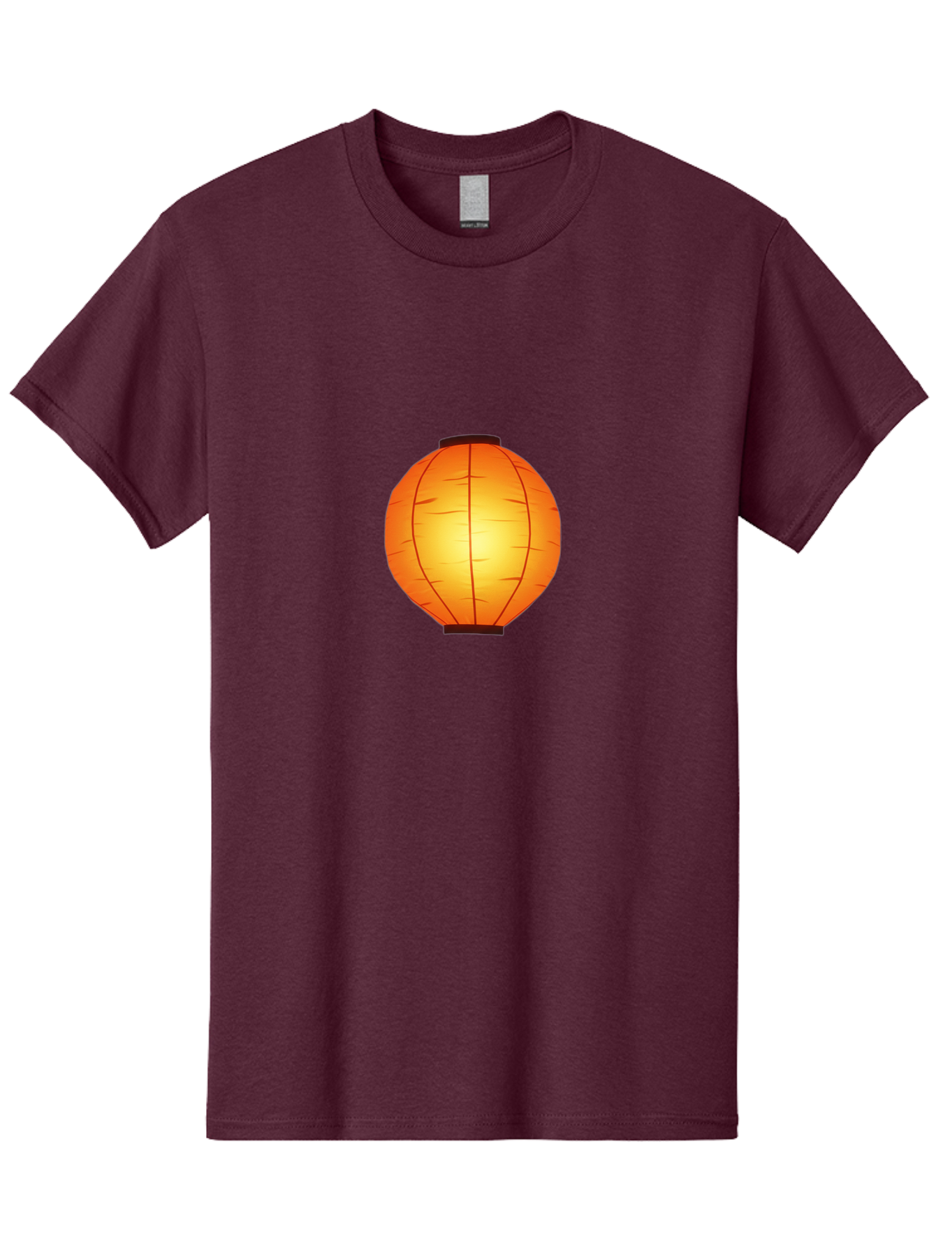 Chinese-Lantern Men'S Graphic Tee, 100% Cotton, Comfortable Casual Summer Wear, Machine Washable, Vintage Camera, Old Camera, Antique Camera, Black Camera, Classic Photography, Photography Equipment, Nostalgic Device, Film Camera, Camera Art Baj876