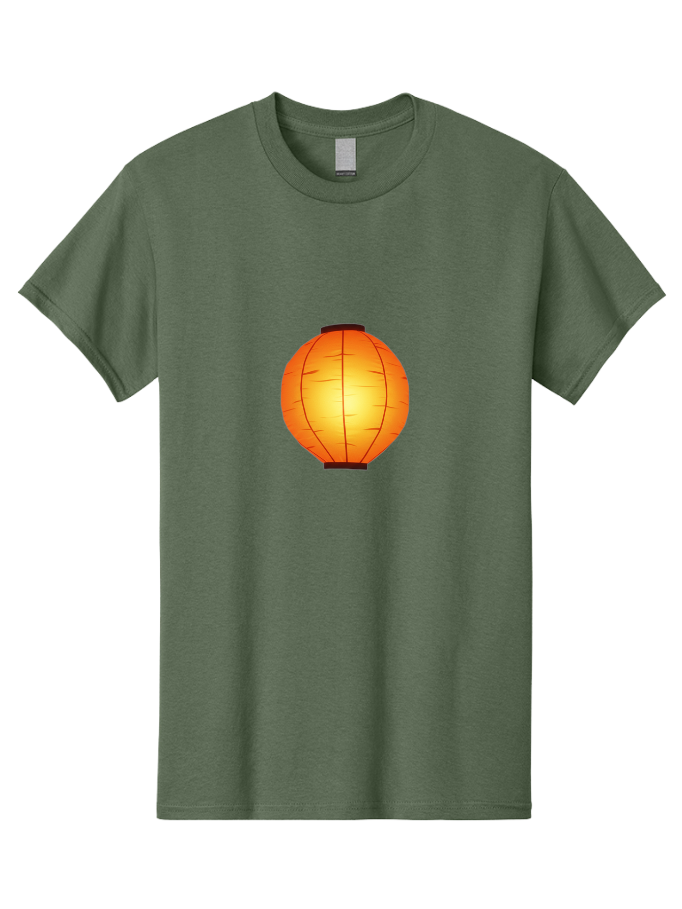 Chinese-Lantern Men'S Graphic Tee, 100% Cotton, Comfortable Casual Summer Wear, Machine Washable, Vintage Camera, Old Camera, Antique Camera, Black Camera, Classic Photography, Photography Equipment, Nostalgic Device, Film Camera, Camera Art Baj876