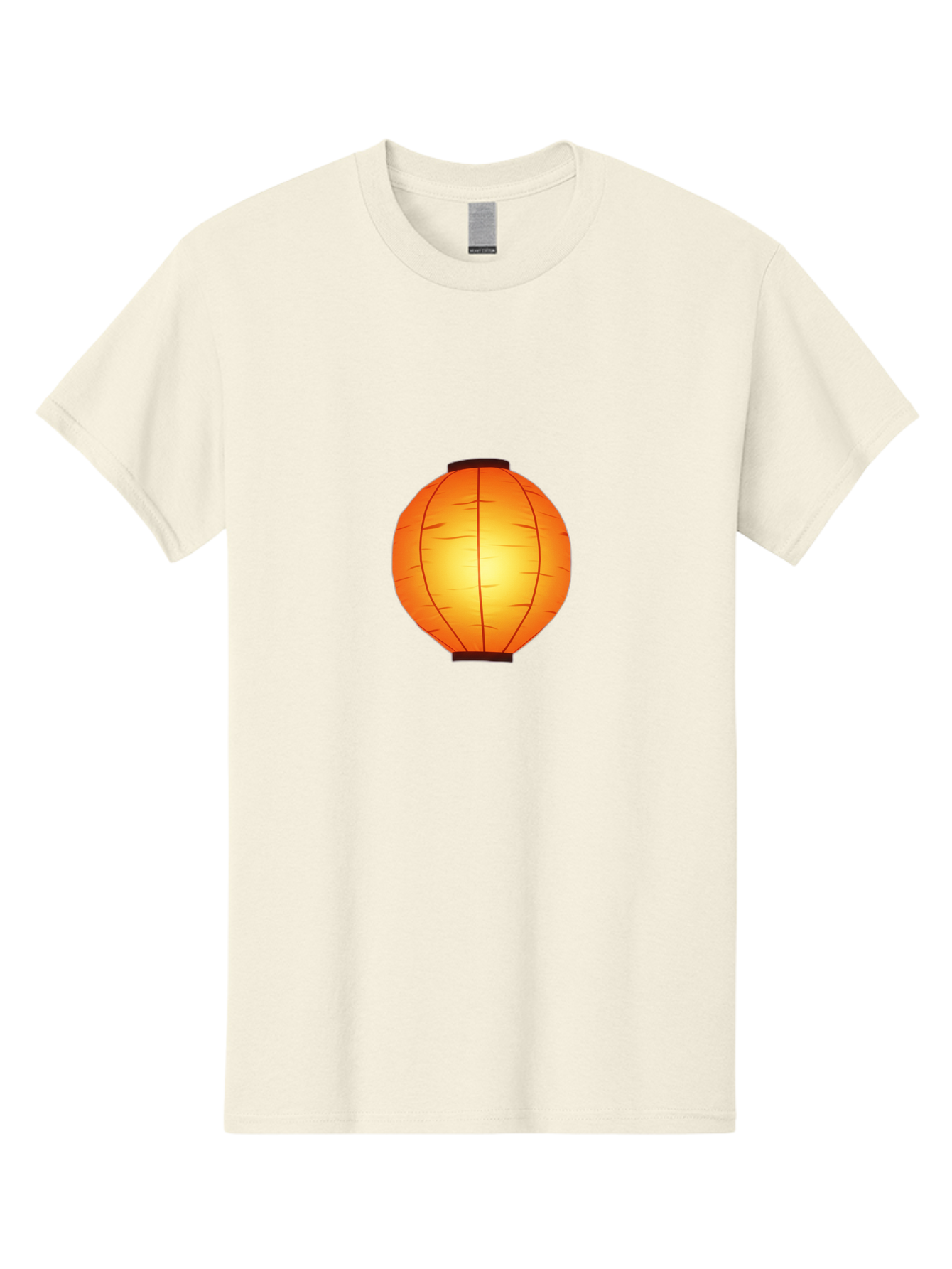 Chinese-Lantern Men'S Graphic Tee, 100% Cotton, Comfortable Casual Summer Wear, Machine Washable, Vintage Camera, Old Camera, Antique Camera, Black Camera, Classic Photography, Photography Equipment, Nostalgic Device, Film Camera, Camera Art Baj876