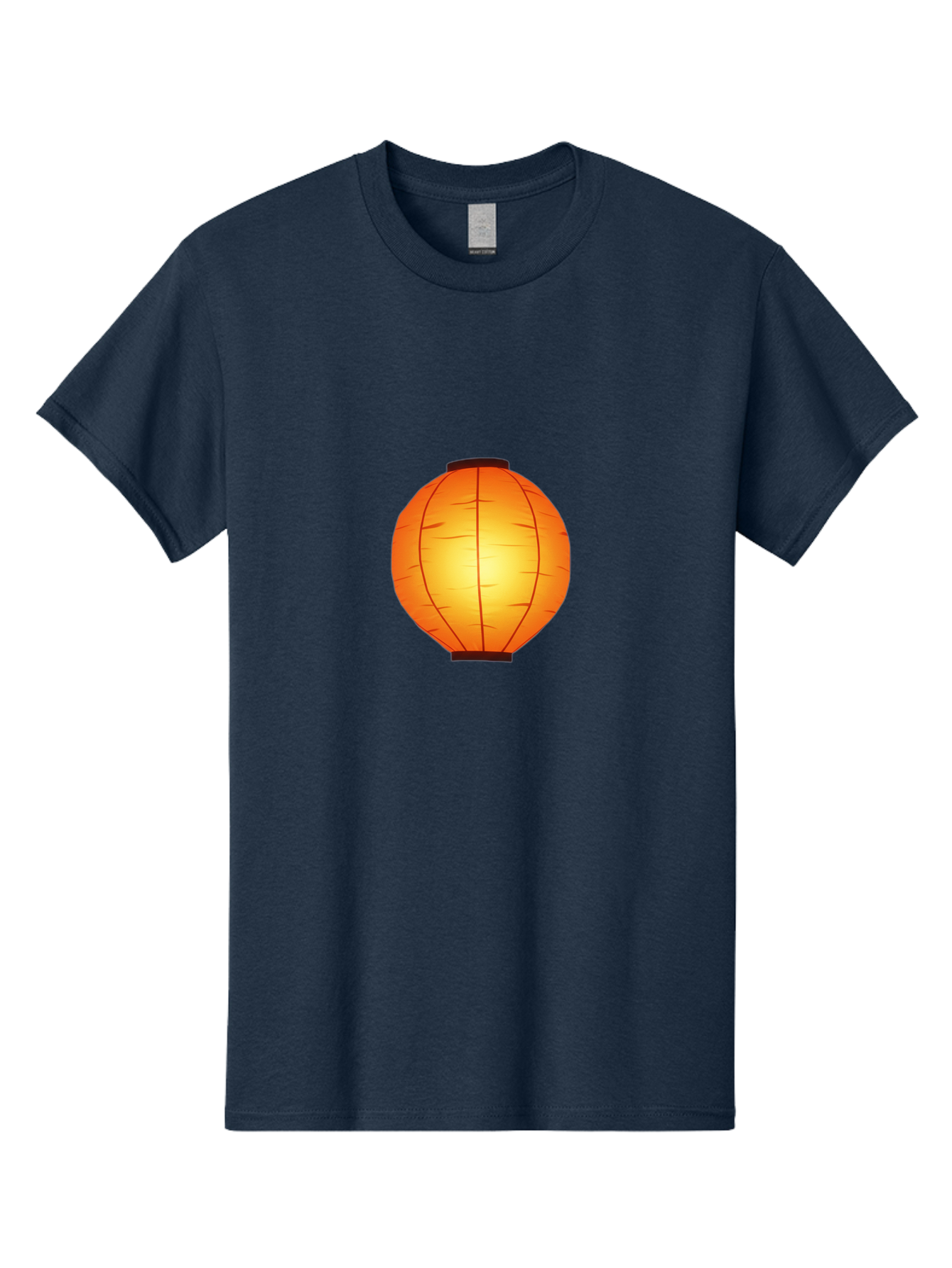 Chinese-Lantern Men'S Graphic Tee, 100% Cotton, Comfortable Casual Summer Wear, Machine Washable, Vintage Camera, Old Camera, Antique Camera, Black Camera, Classic Photography, Photography Equipment, Nostalgic Device, Film Camera, Camera Art Baj876