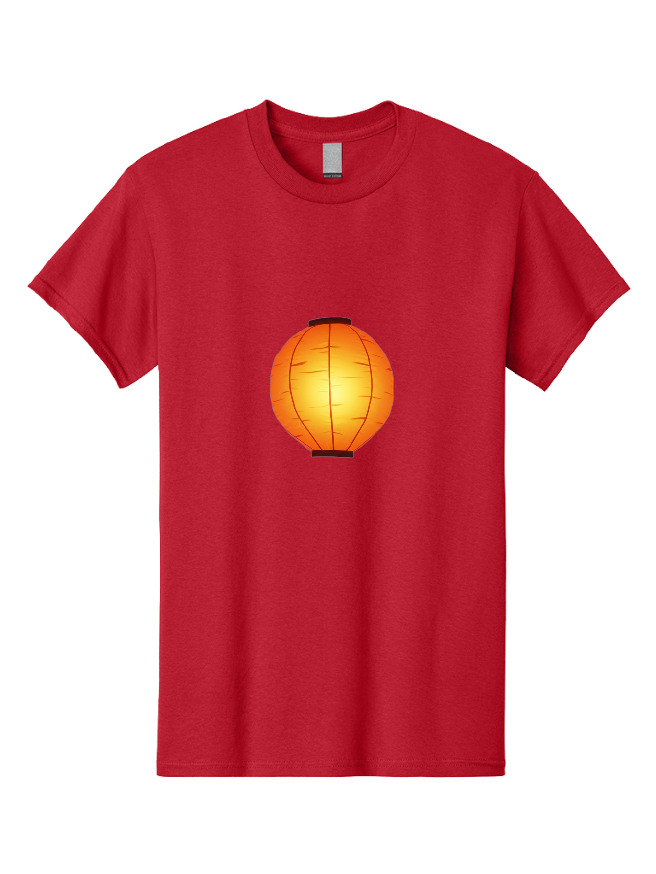 Chinese-Lantern Men'S Graphic Tee, 100% Cotton, Comfortable Casual Summer Wear, Machine Washable, Vintage Camera, Old Camera, Antique Camera, Black Camera, Classic Photography, Photography Equipment, Nostalgic Device, Film Camera, Camera Art Baj876
