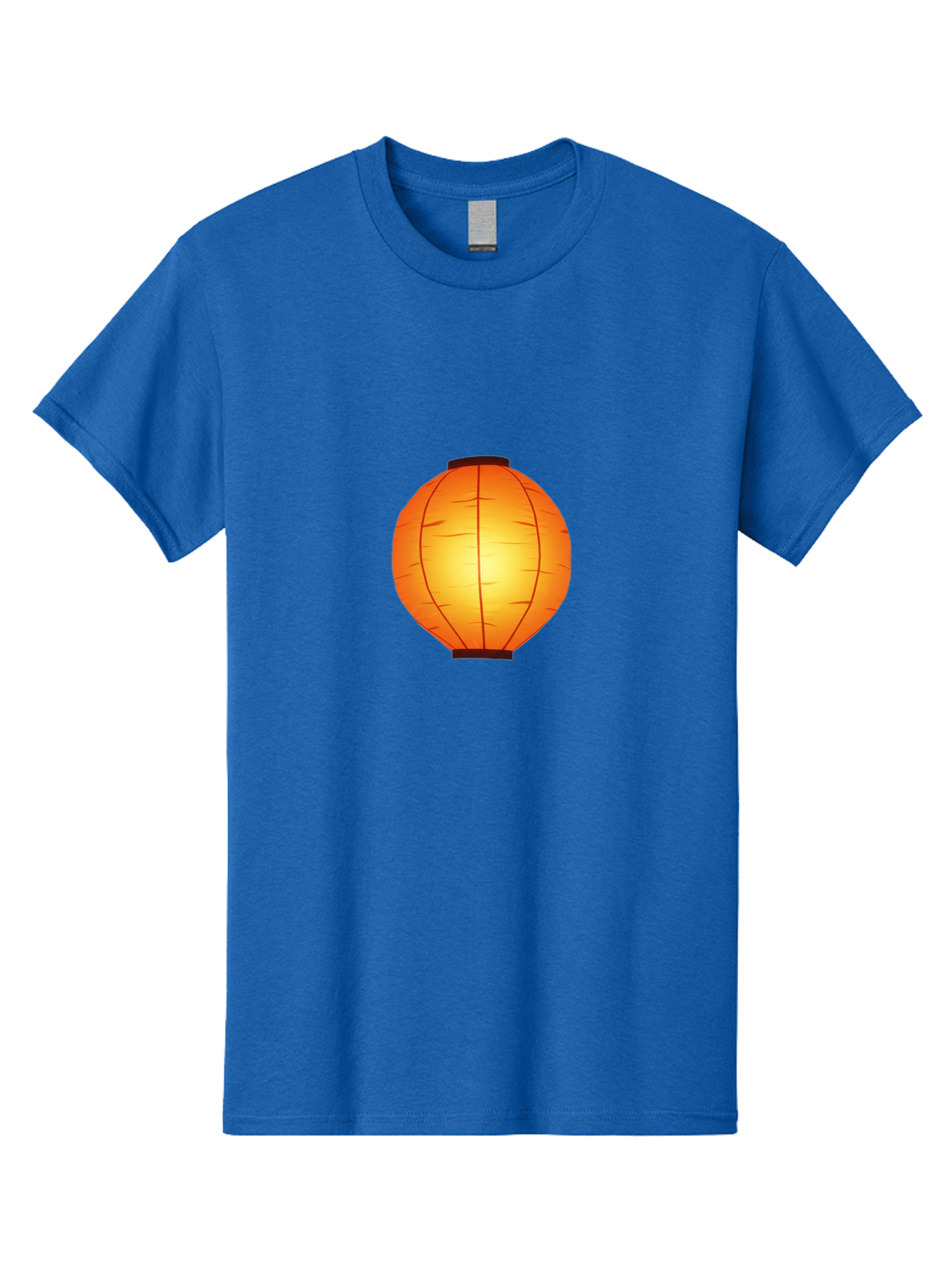 Chinese-Lantern Men'S Graphic Tee, 100% Cotton, Comfortable Casual Summer Wear, Machine Washable, Vintage Camera, Old Camera, Antique Camera, Black Camera, Classic Photography, Photography Equipment, Nostalgic Device, Film Camera, Camera Art Baj876