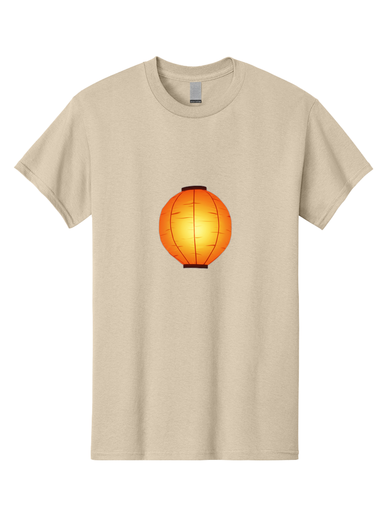 Chinese-Lantern Men'S Graphic Tee, 100% Cotton, Comfortable Casual Summer Wear, Machine Washable, Vintage Camera, Old Camera, Antique Camera, Black Camera, Classic Photography, Photography Equipment, Nostalgic Device, Film Camera, Camera Art Baj876