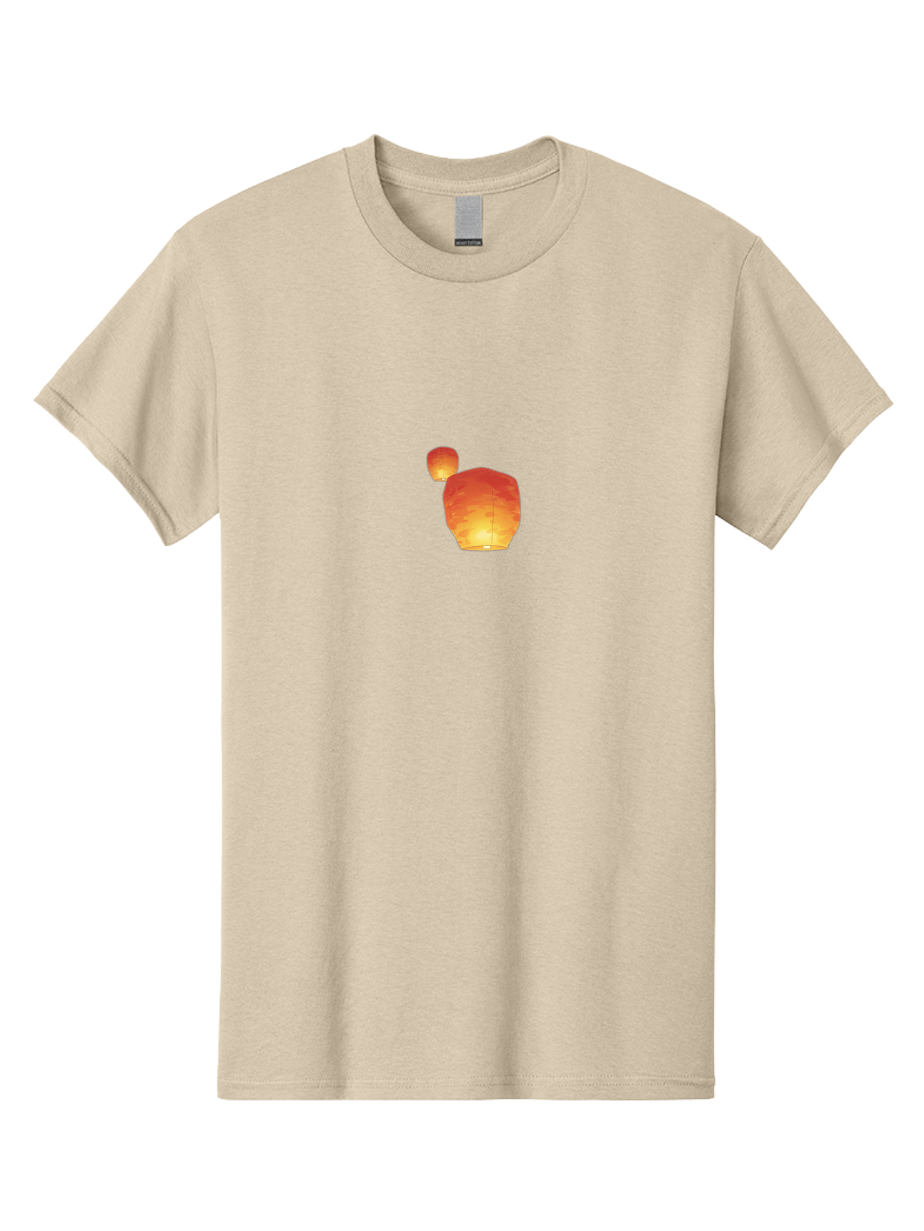Chinese-Lanterns Men'S Graphic Tee, 100% Cotton, Comfortable Casual Summer Wear, Machine Washable, Vintage Camera, Old Camera, Antique Camera, Black Camera, Classic Photography, Photography Equipment, Nostalgic Device, Film Camera, Camera Art Baj877
