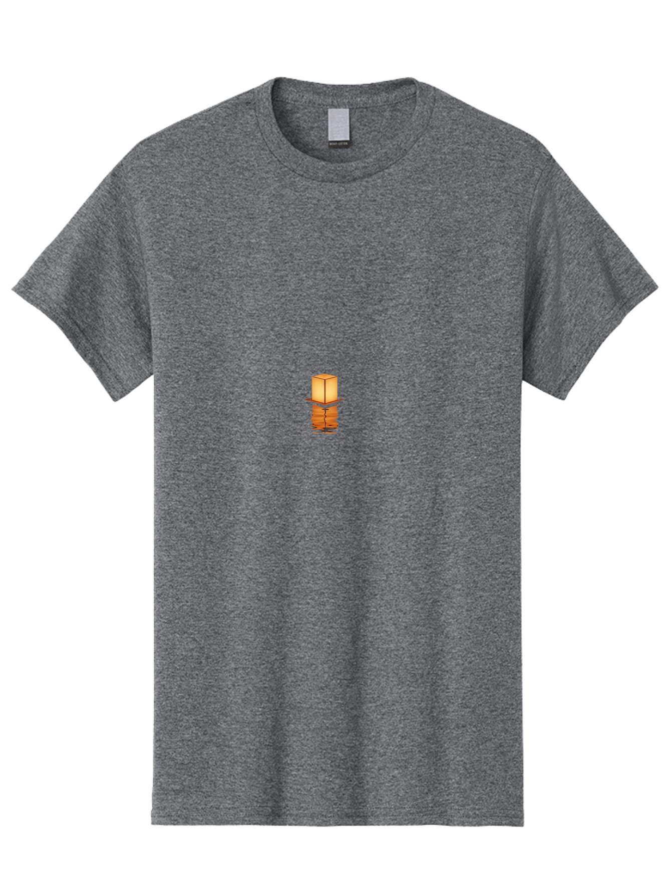 Dice-On-Hand Men'S Graphic Tee, 100% Cotton, Comfortable Casual Summer Wear, Machine Washable, Vintage Camera, Old Camera, Antique Camera, Black Camera, Classic Photography, Photography Equipment, Nostalgic Device, Film Camera, Camera Art Baj878