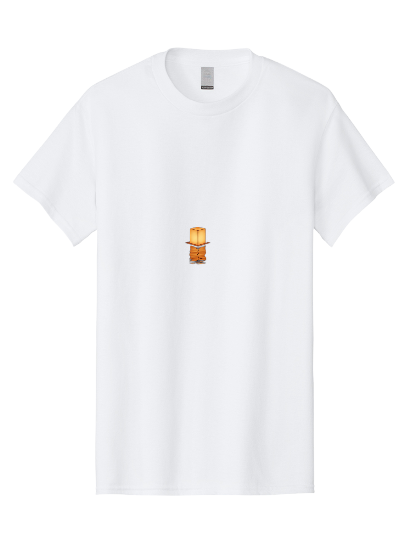 Dice-On-Hand Men'S Graphic Tee, 100% Cotton, Comfortable Casual Summer Wear, Machine Washable, Vintage Camera, Old Camera, Antique Camera, Black Camera, Classic Photography, Photography Equipment, Nostalgic Device, Film Camera, Camera Art Baj878