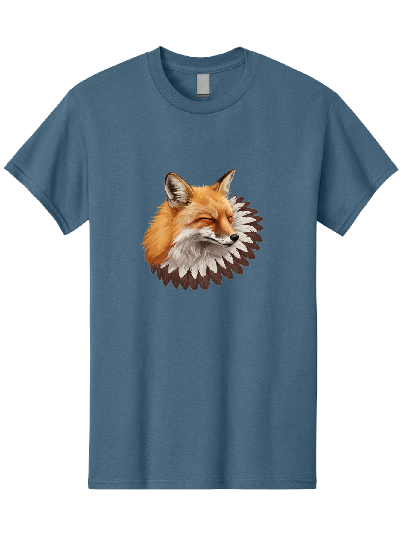 Fox-Head Men'S Graphic Tee, 100% Cotton, Comfortable Casual Summer Wear, Machine Washable, Vintage Camera, Old Camera, Antique Camera, Black Camera, Classic Photography, Photography Equipment, Nostalgic Device, Film Camera, Camera Art Baj879