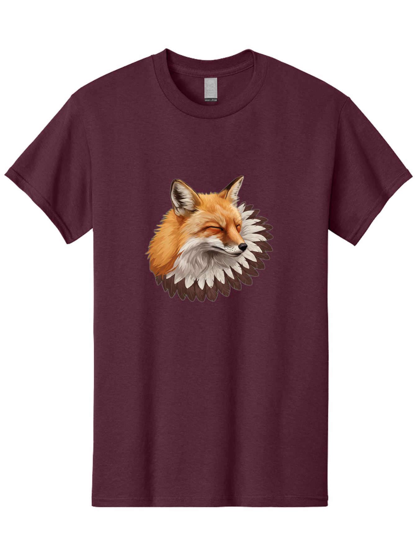 Fox-Head Men'S Graphic Tee, 100% Cotton, Comfortable Casual Summer Wear, Machine Washable, Vintage Camera, Old Camera, Antique Camera, Black Camera, Classic Photography, Photography Equipment, Nostalgic Device, Film Camera, Camera Art Baj879