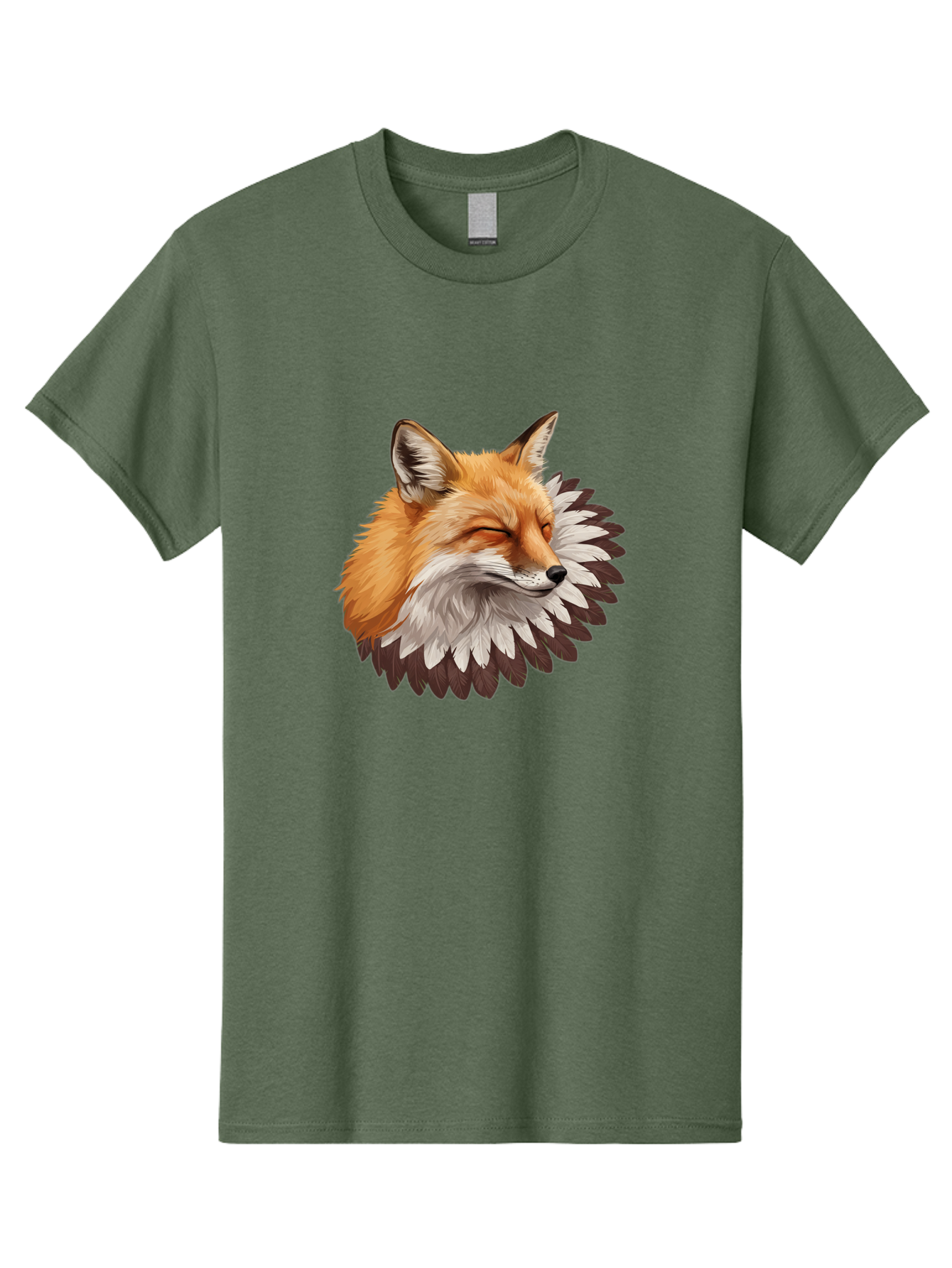 Fox-Head Men'S Graphic Tee, 100% Cotton, Comfortable Casual Summer Wear, Machine Washable, Vintage Camera, Old Camera, Antique Camera, Black Camera, Classic Photography, Photography Equipment, Nostalgic Device, Film Camera, Camera Art Baj879