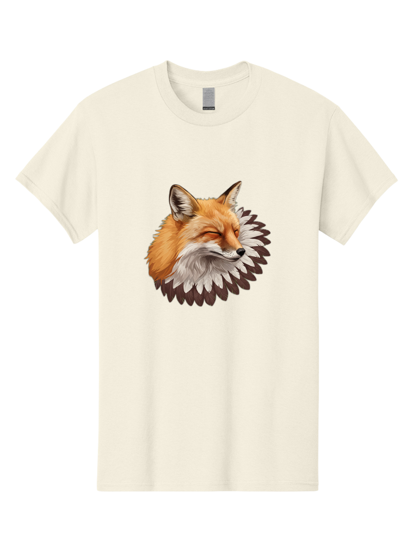 Fox-Head Men'S Graphic Tee, 100% Cotton, Comfortable Casual Summer Wear, Machine Washable, Vintage Camera, Old Camera, Antique Camera, Black Camera, Classic Photography, Photography Equipment, Nostalgic Device, Film Camera, Camera Art Baj879