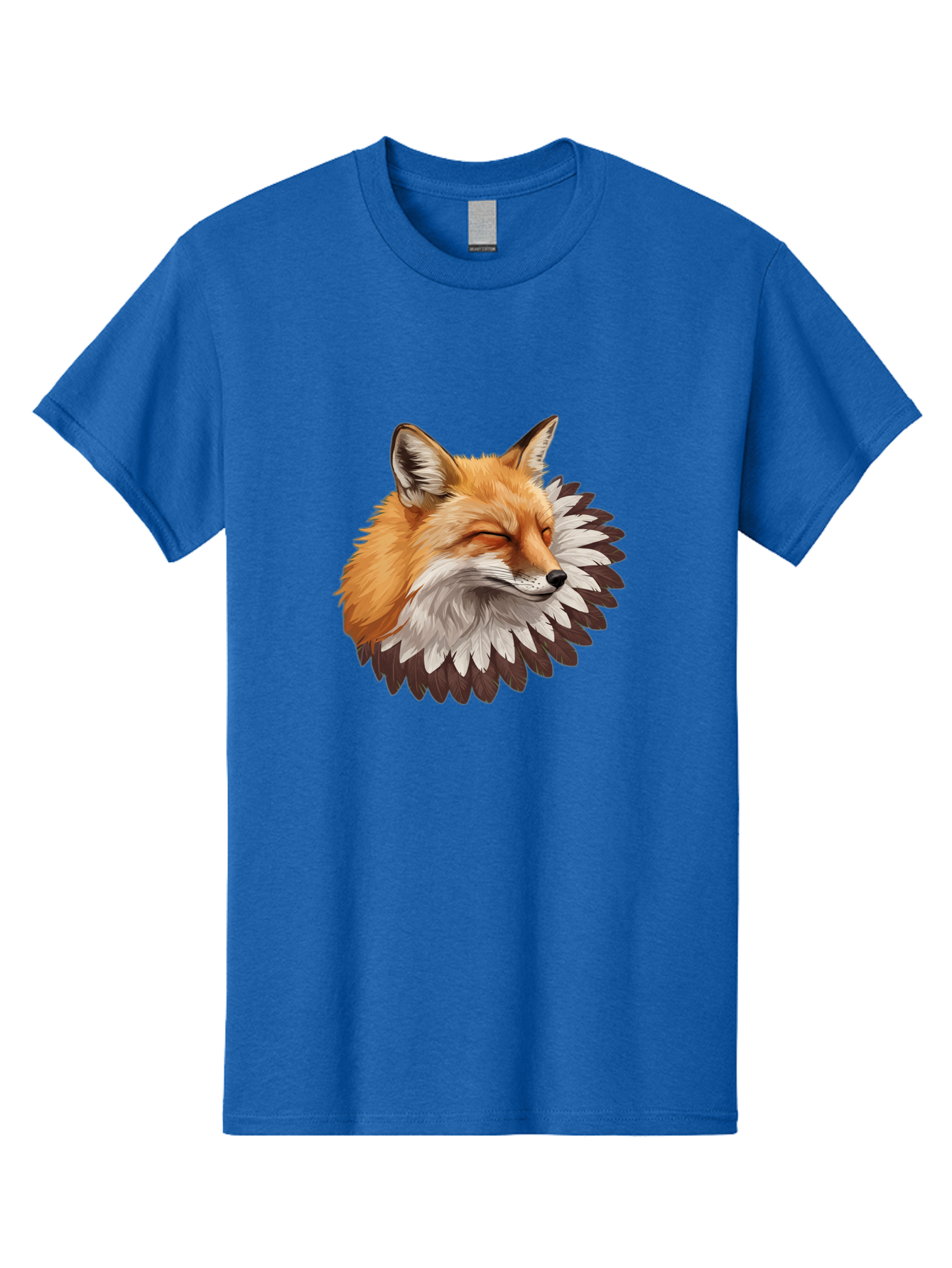 Fox-Head Men'S Graphic Tee, 100% Cotton, Comfortable Casual Summer Wear, Machine Washable, Vintage Camera, Old Camera, Antique Camera, Black Camera, Classic Photography, Photography Equipment, Nostalgic Device, Film Camera, Camera Art Baj879