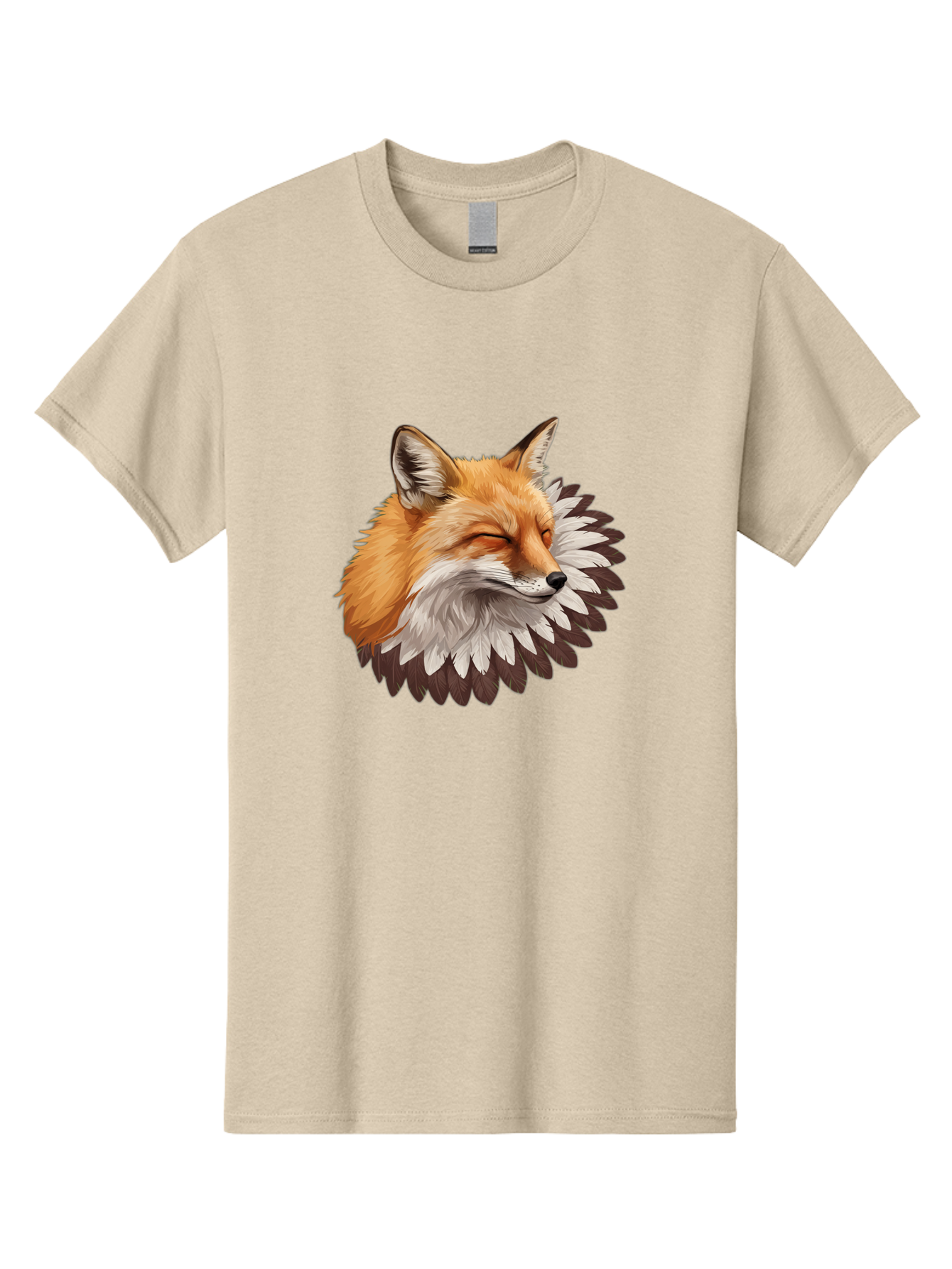 Fox-Head Men'S Graphic Tee, 100% Cotton, Comfortable Casual Summer Wear, Machine Washable, Vintage Camera, Old Camera, Antique Camera, Black Camera, Classic Photography, Photography Equipment, Nostalgic Device, Film Camera, Camera Art Baj879