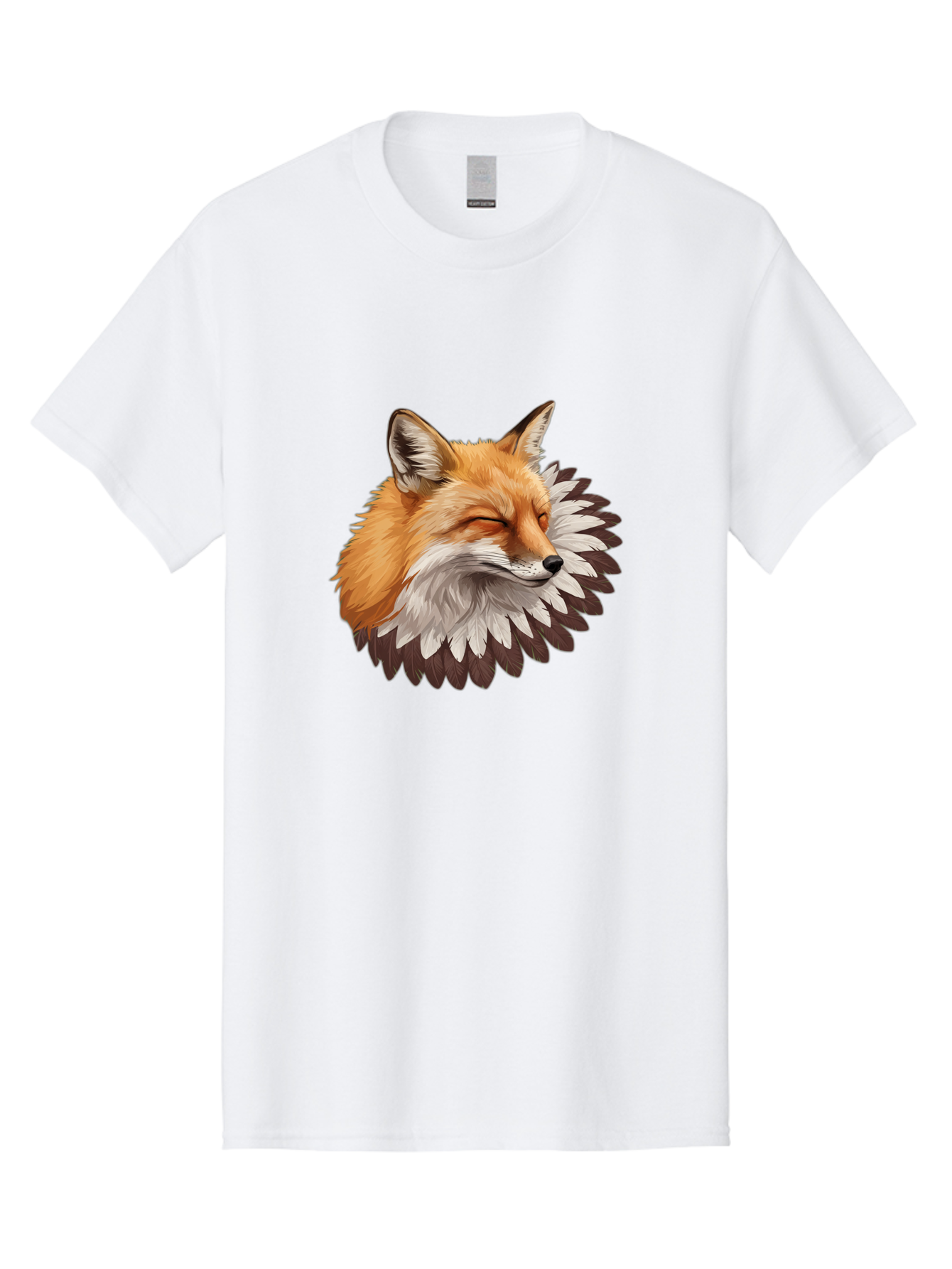 Fox-Head Men'S Graphic Tee, 100% Cotton, Comfortable Casual Summer Wear, Machine Washable, Vintage Camera, Old Camera, Antique Camera, Black Camera, Classic Photography, Photography Equipment, Nostalgic Device, Film Camera, Camera Art Baj879
