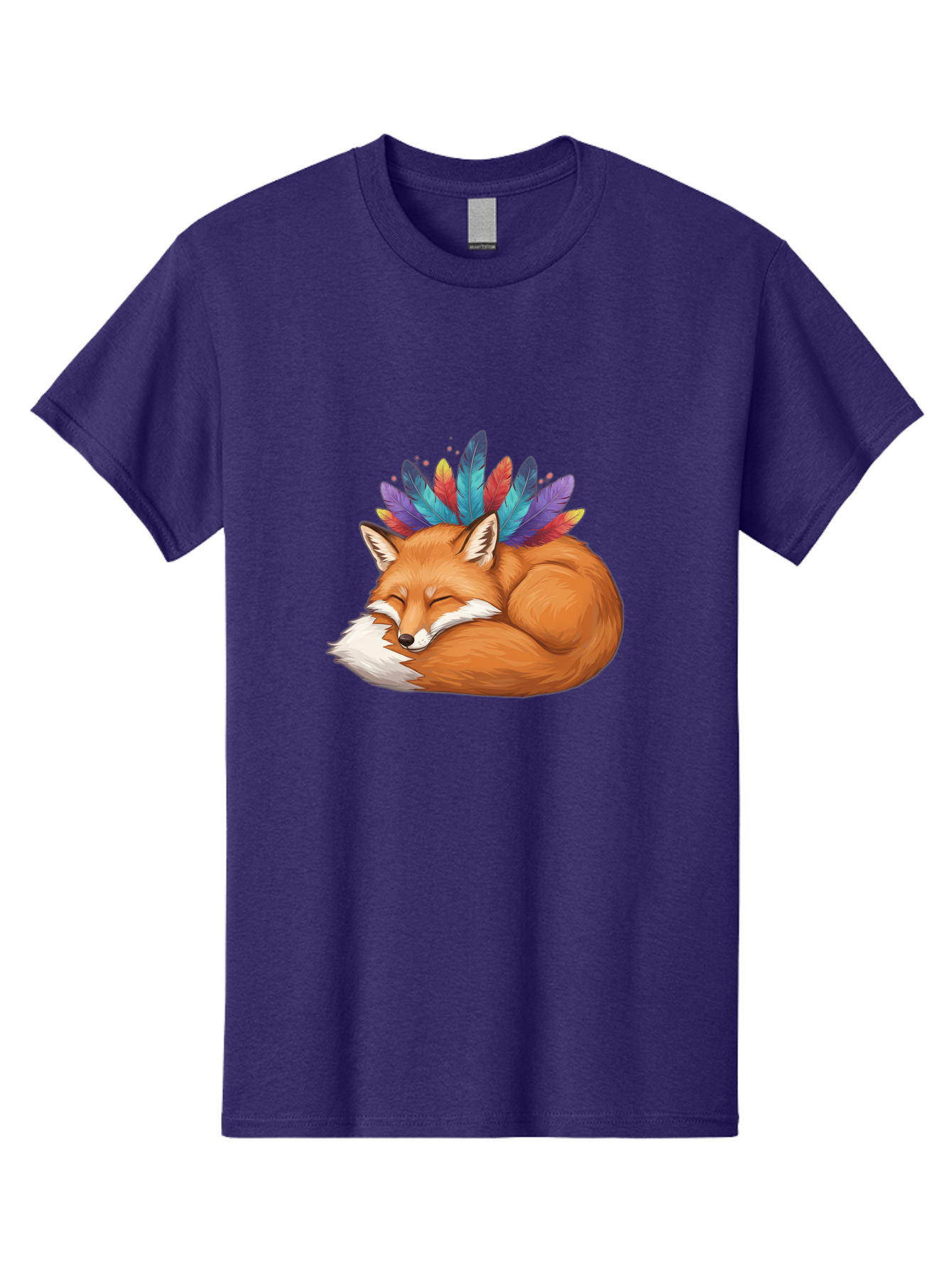 Sleeping-Fox-7 Men'S Graphic Tee, 100% Cotton, Comfortable Casual Summer Wear, Machine Washable, Vintage Camera, Old Camera, Antique Camera, Black Camera, Classic Photography, Photography Equipment, Nostalgic Device, Film Camera, Camera Art Baj888